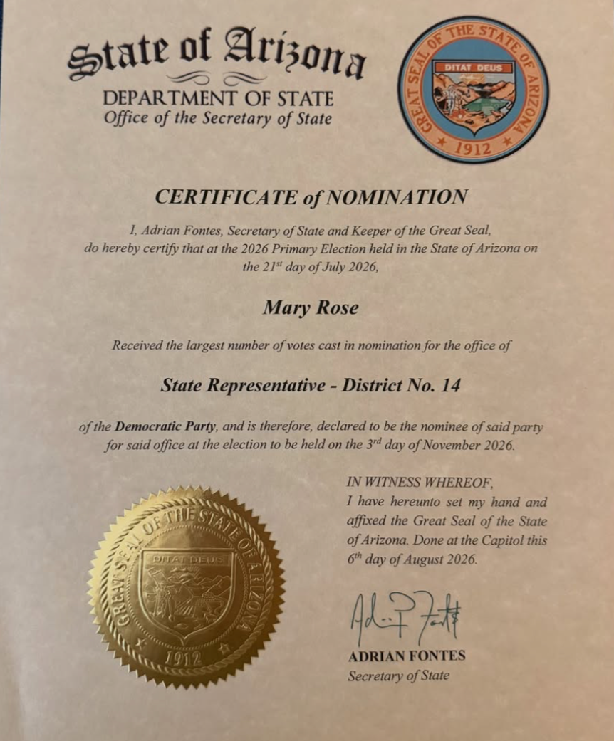 Certification_of_Nomination.png