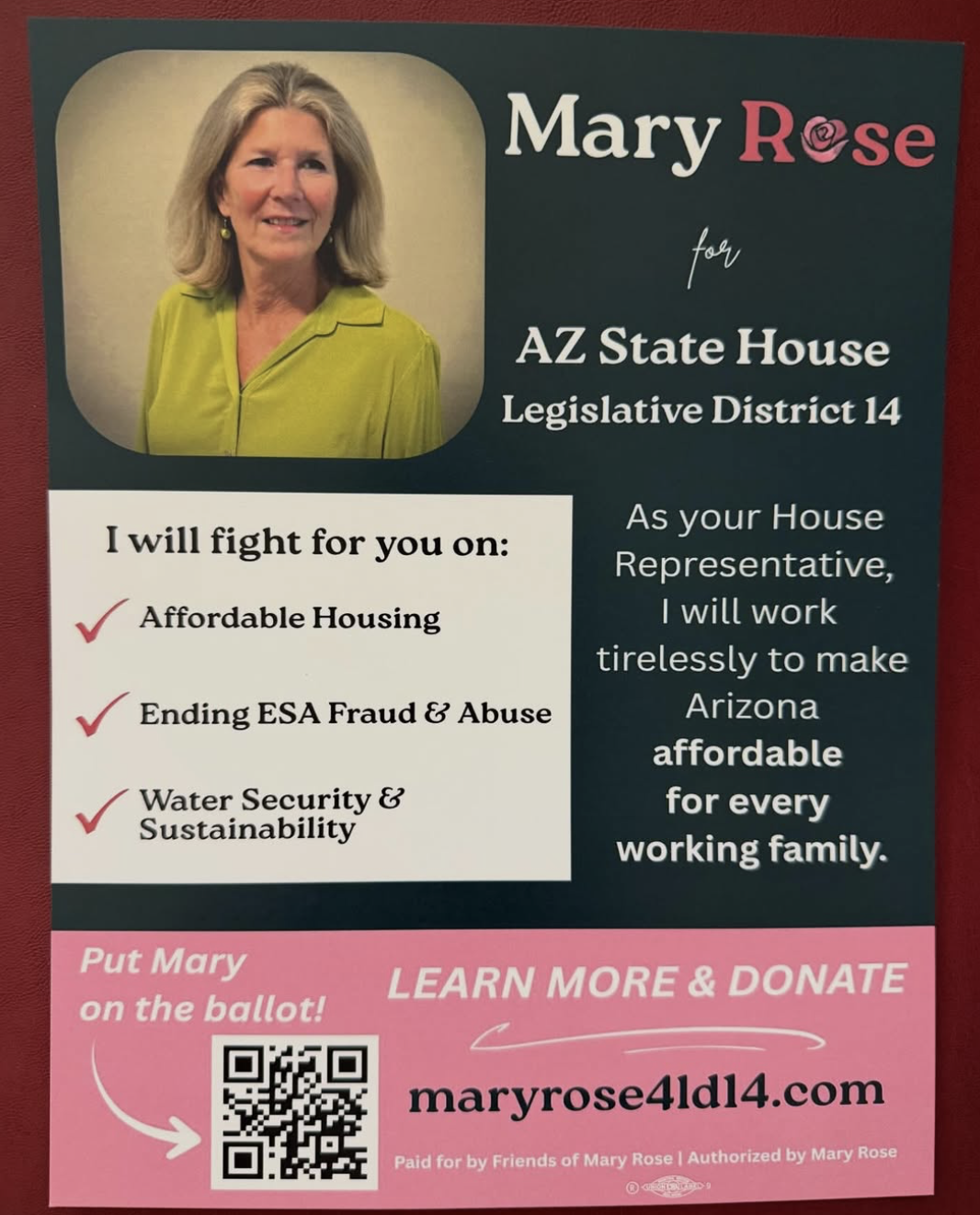 Mary_Rose_Mailer.png