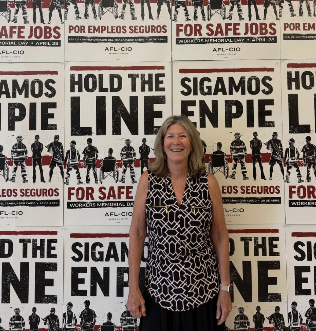 Maricopa_area_Labor_Federation.png