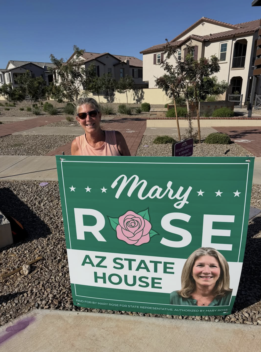 Mary_Rose_AZ_STate_House.png
