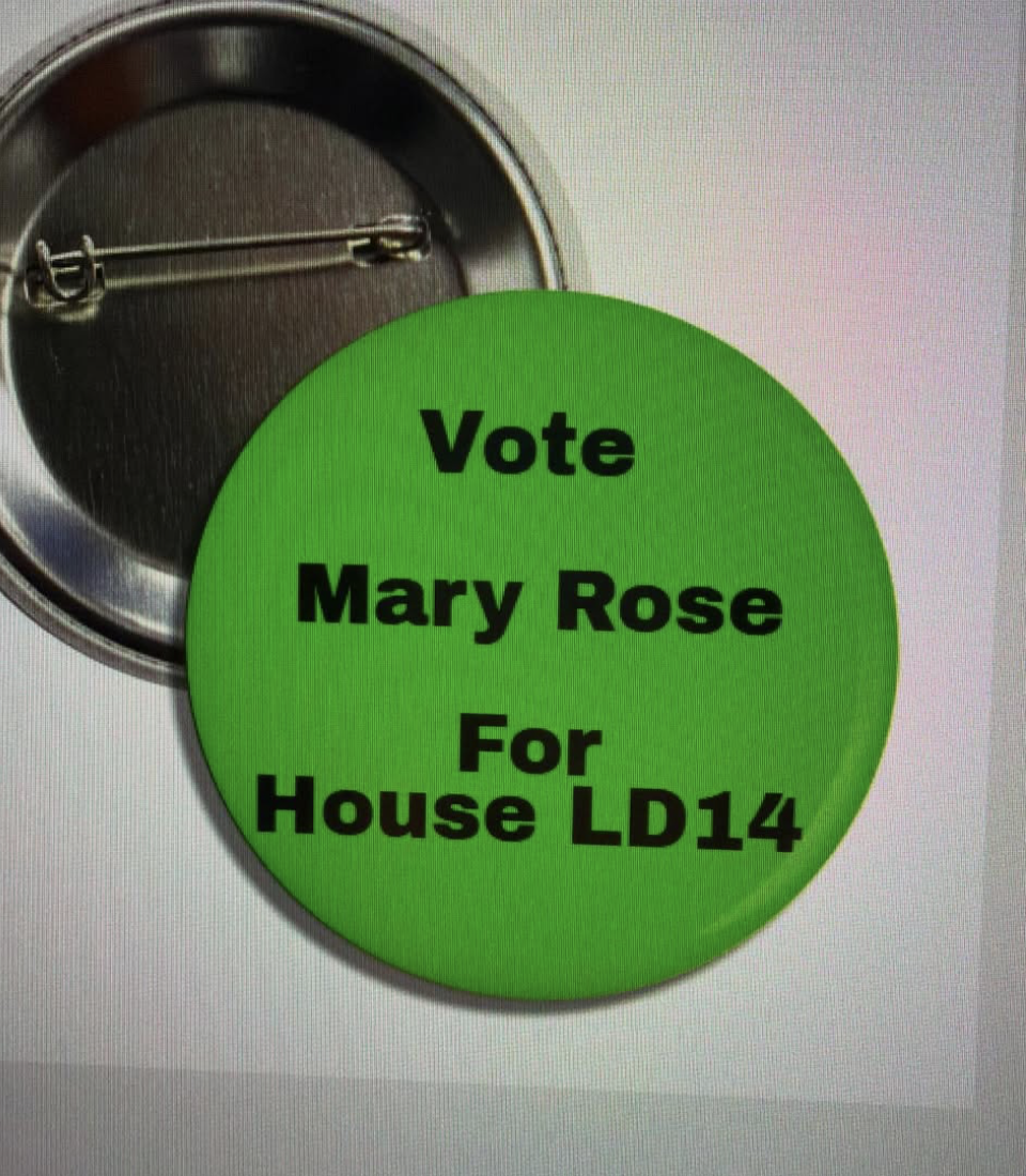 Mary_Rose_for_House_LD14.png