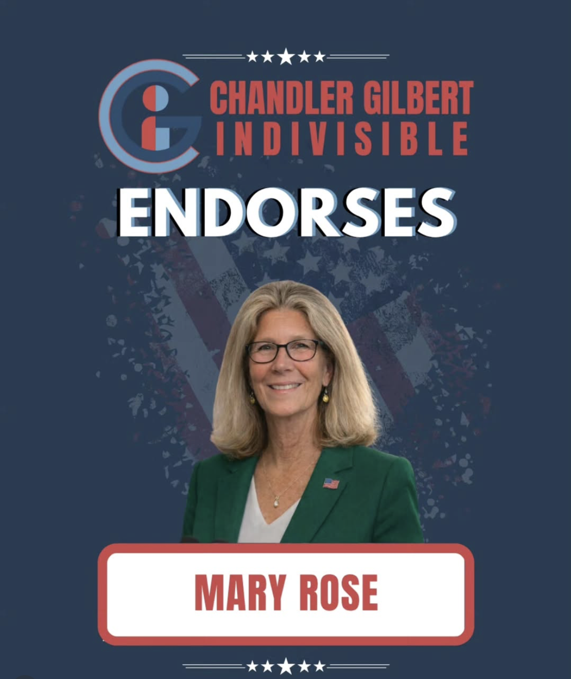 Chandler_Gilbert_Indivislbe_Endorses.png