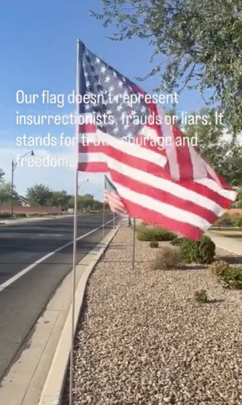 The_Flag.png