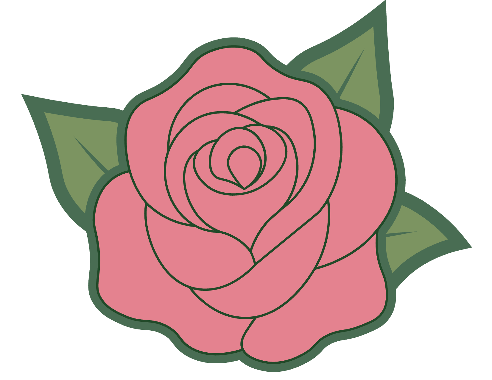 Rose.png