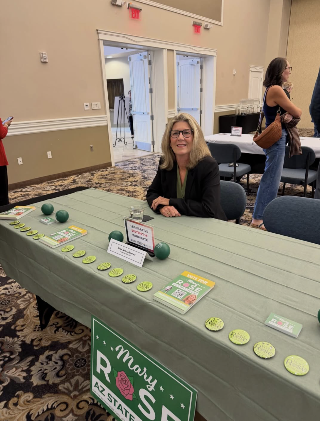 Mary_Rose_Staffing_Table.png