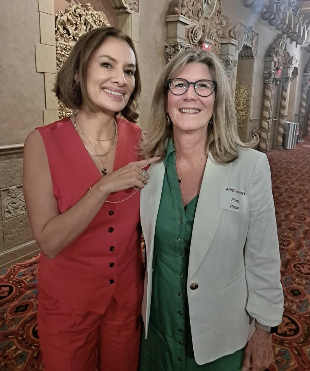 Maria_Teresa_Kumar_President_and_CEO_of_Vito_Latino.png