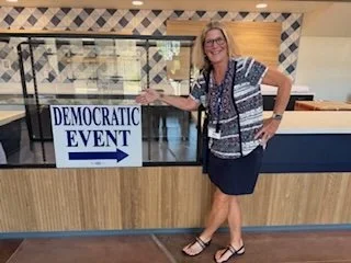 Mary_Rose_Democratic_Event.jpeg
