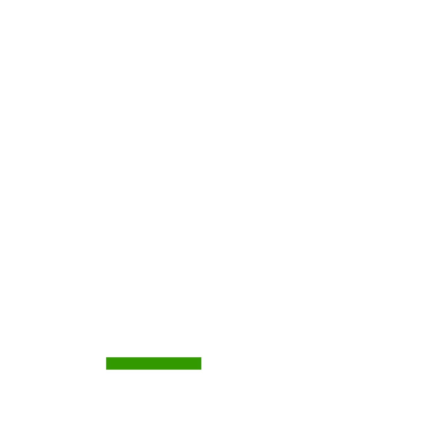 Bockman Home