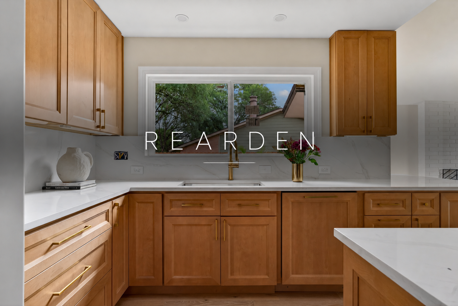 Rearden