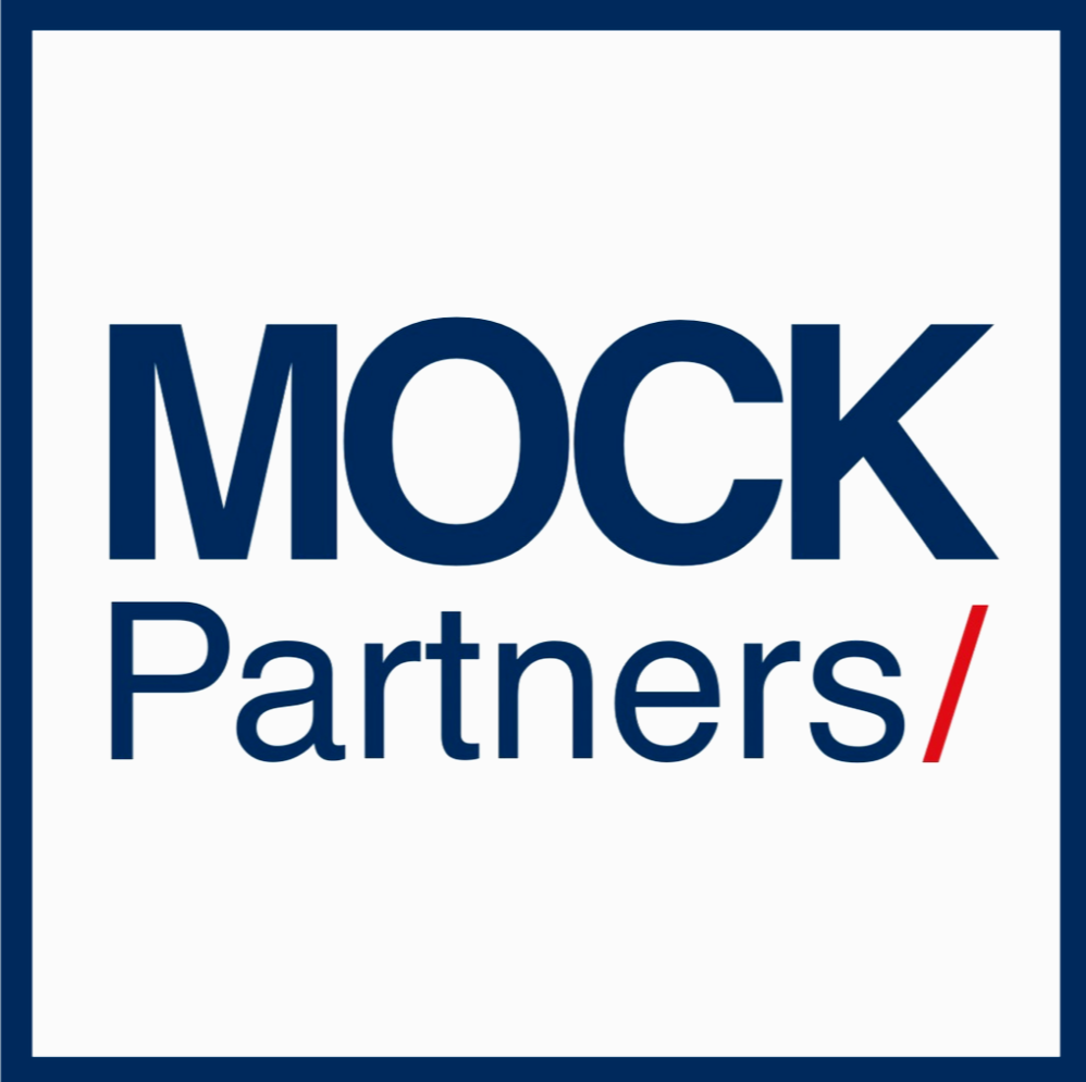 Mock Partners 