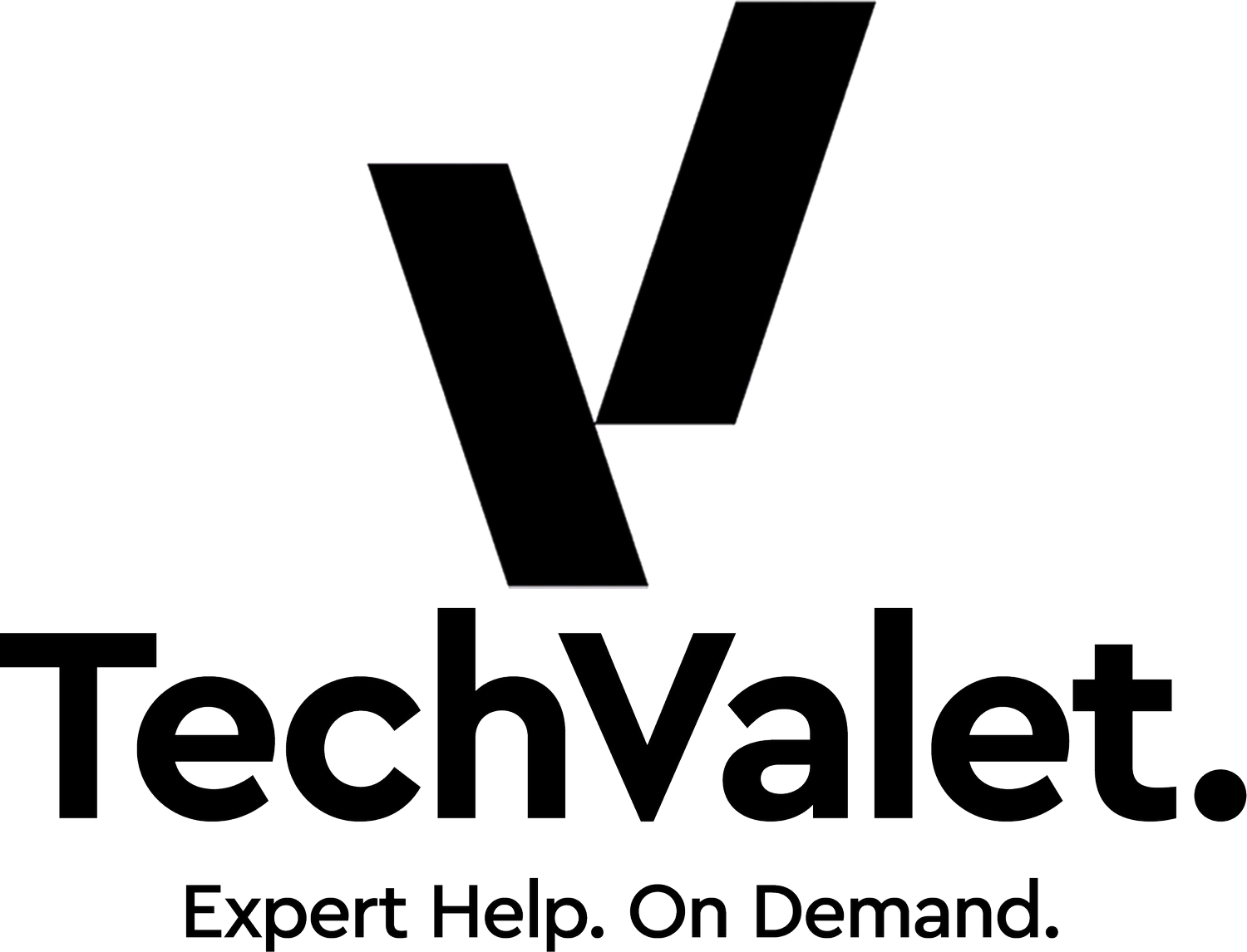 Tech Valet