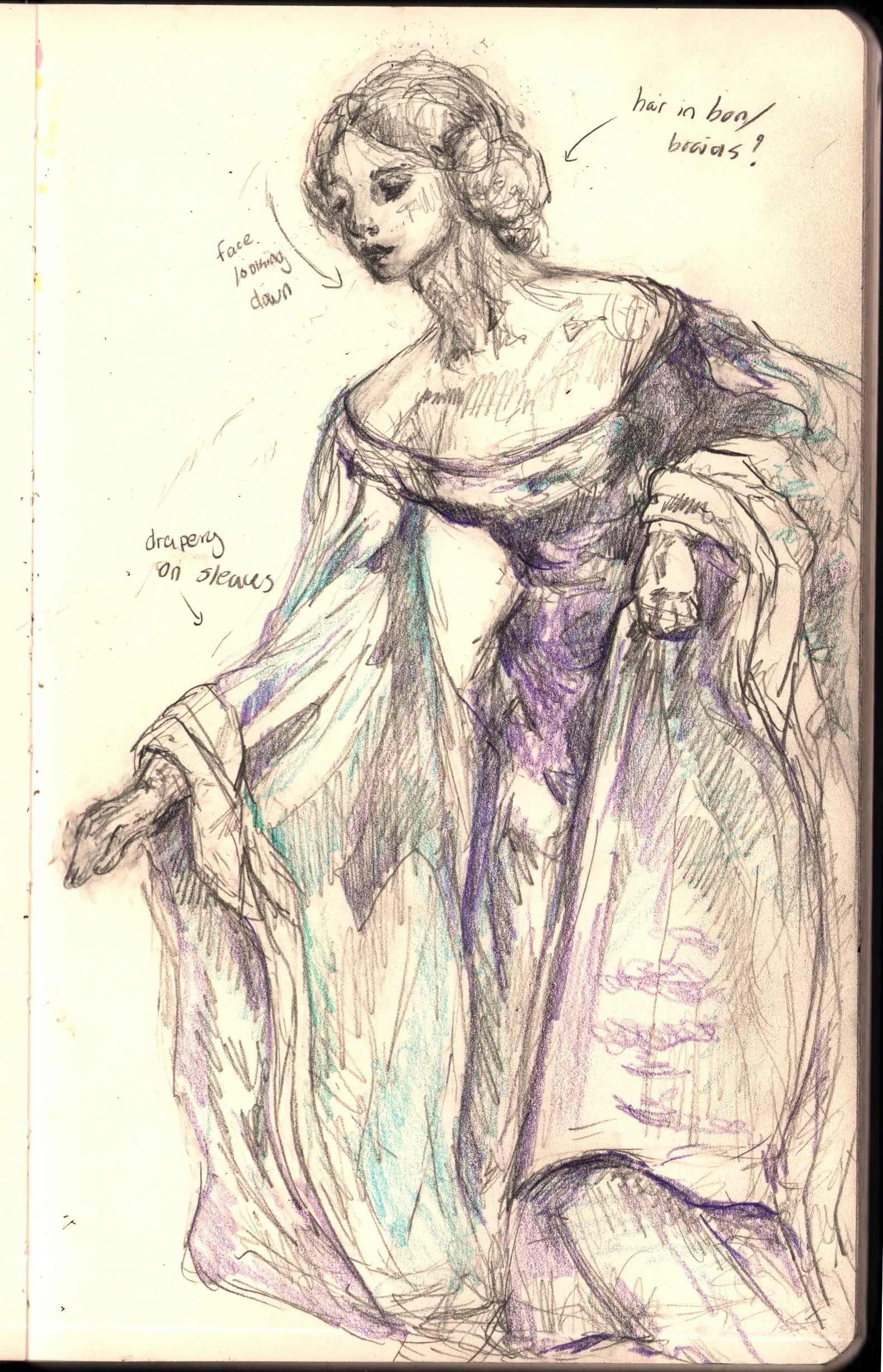 Skye sketchbook 2.jpg