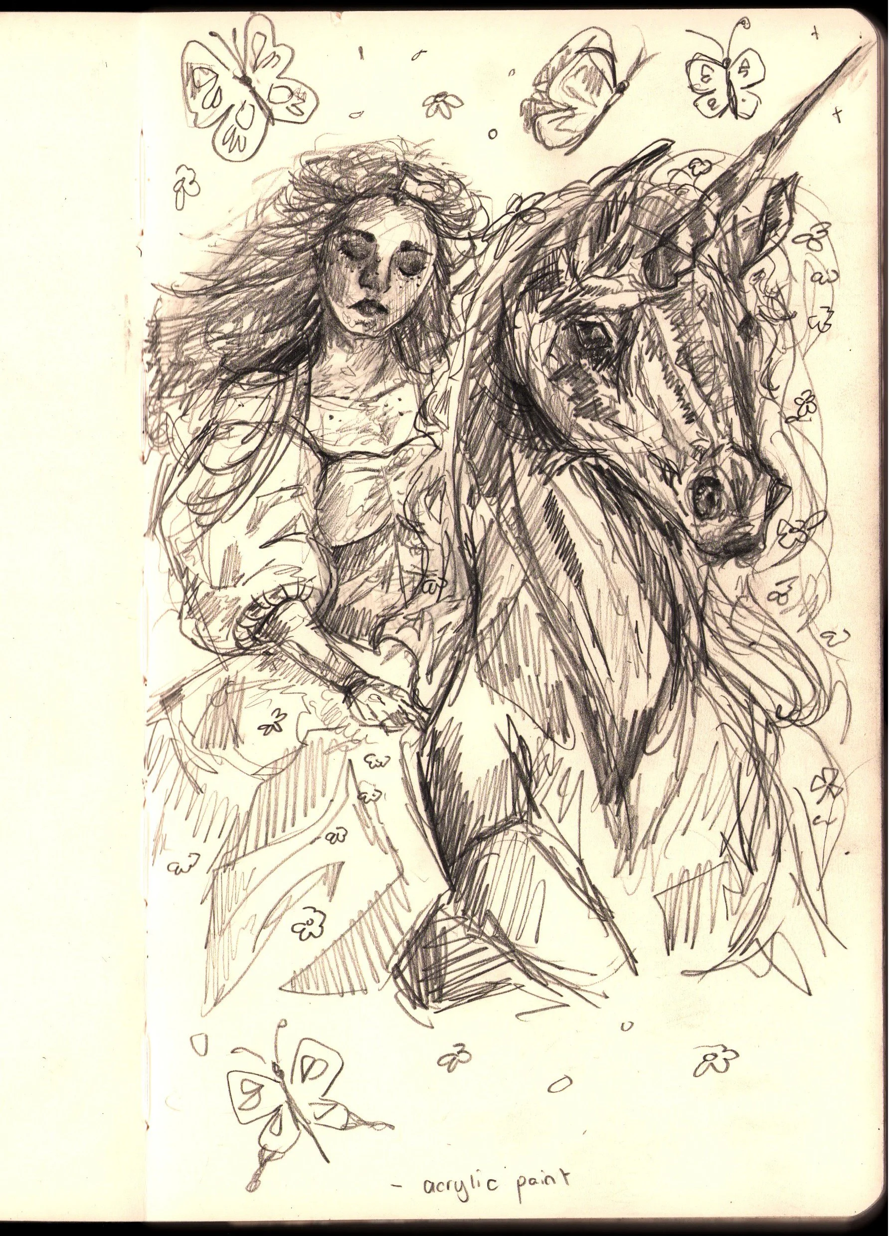Skye sketchbook 10.jpg