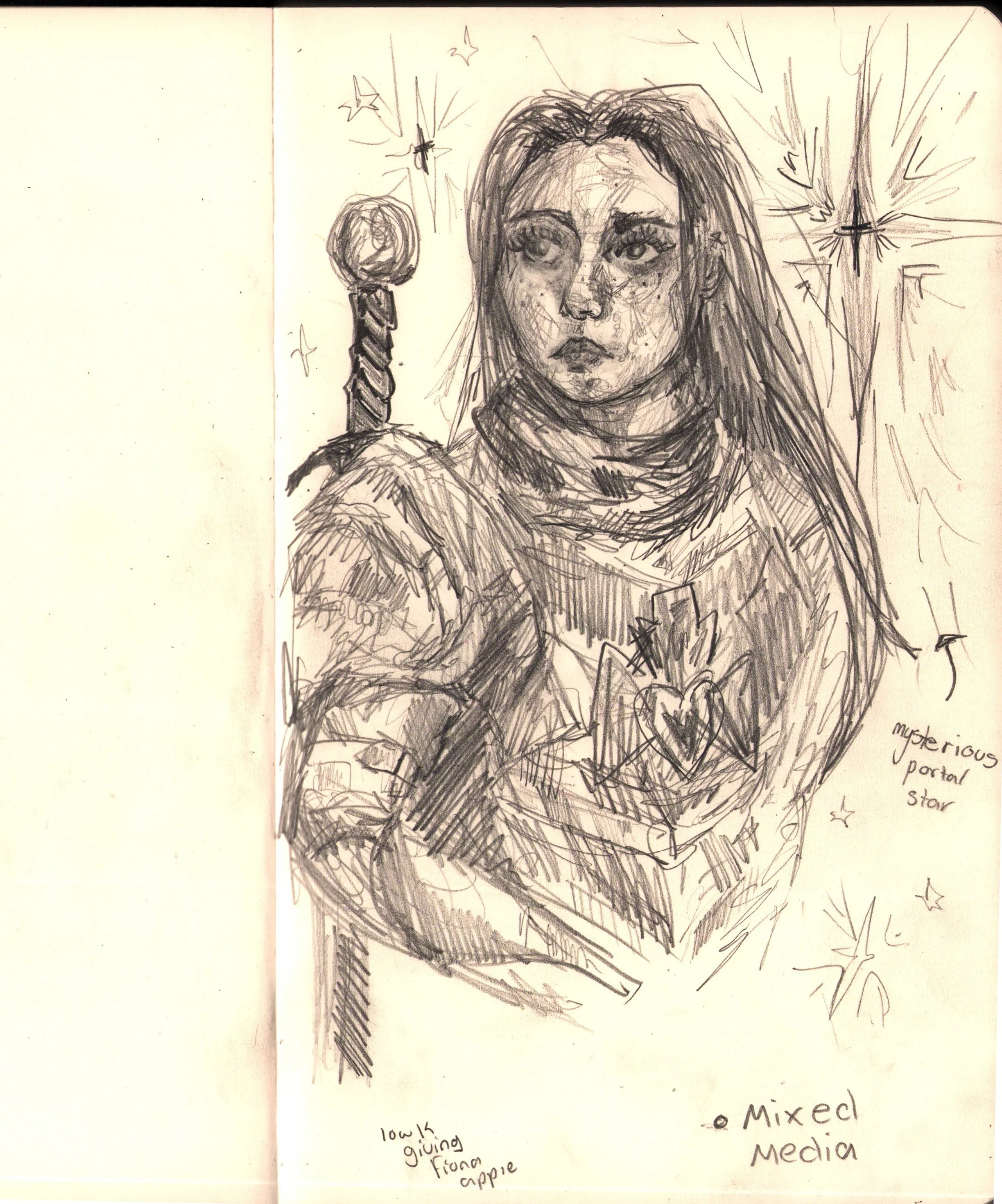 Skye sketchbook 12.jpg