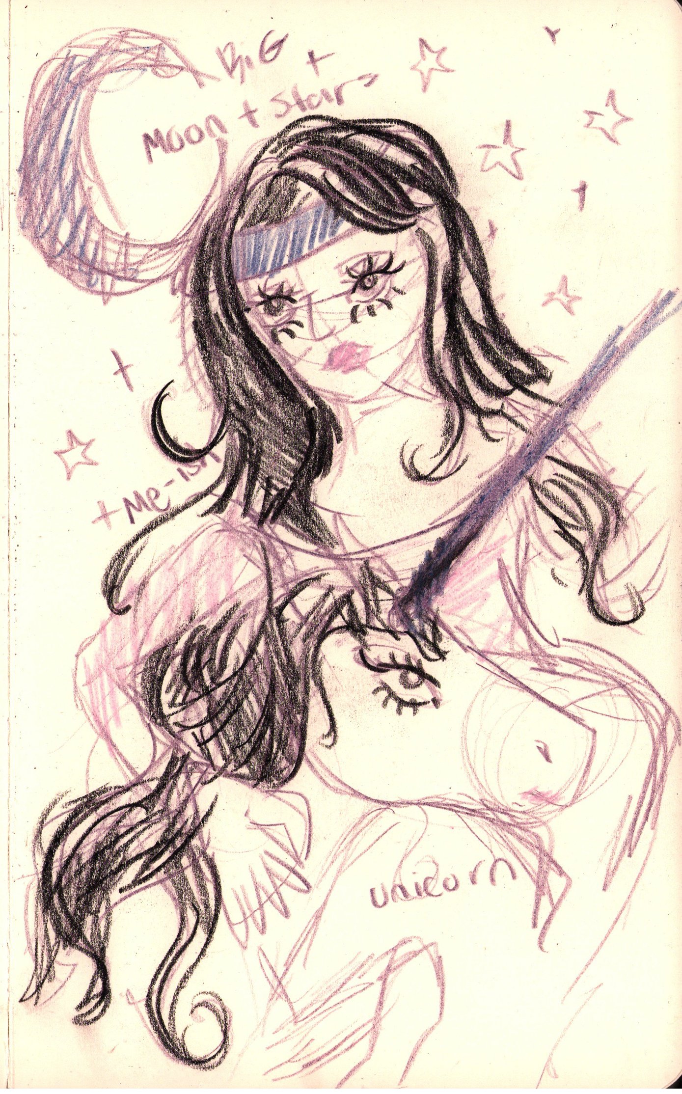 Skye sketchbook 14.jpg