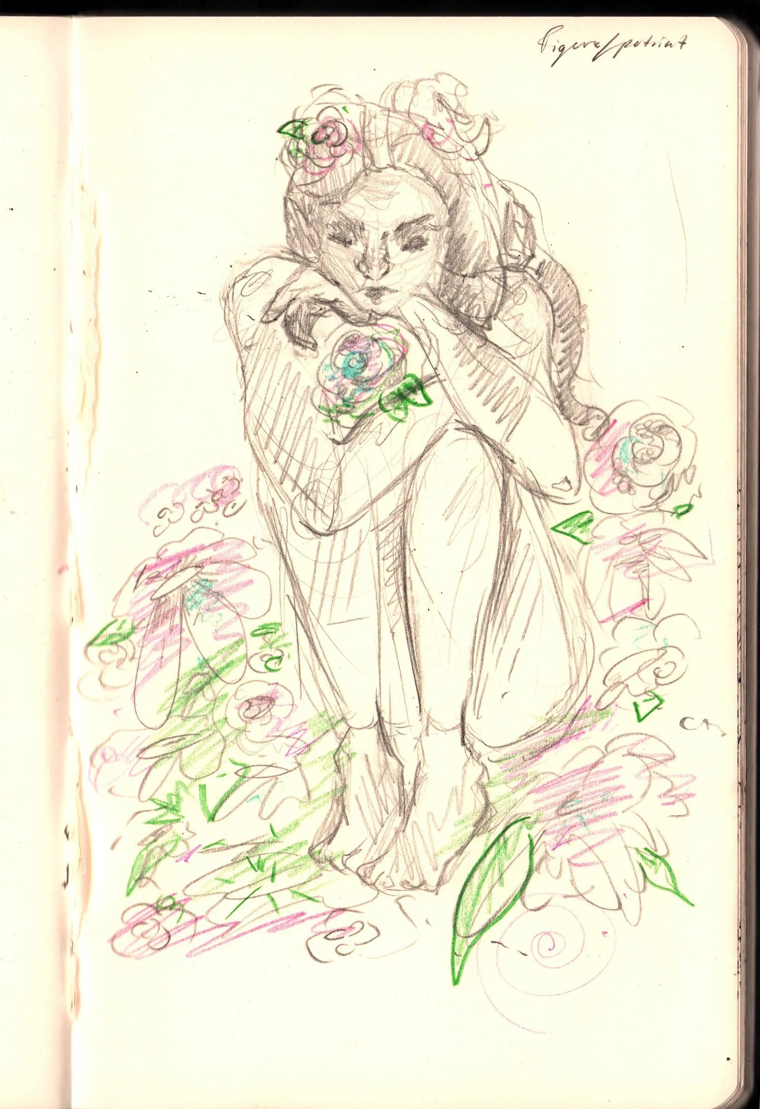 Skye sketchbook 6.jpg