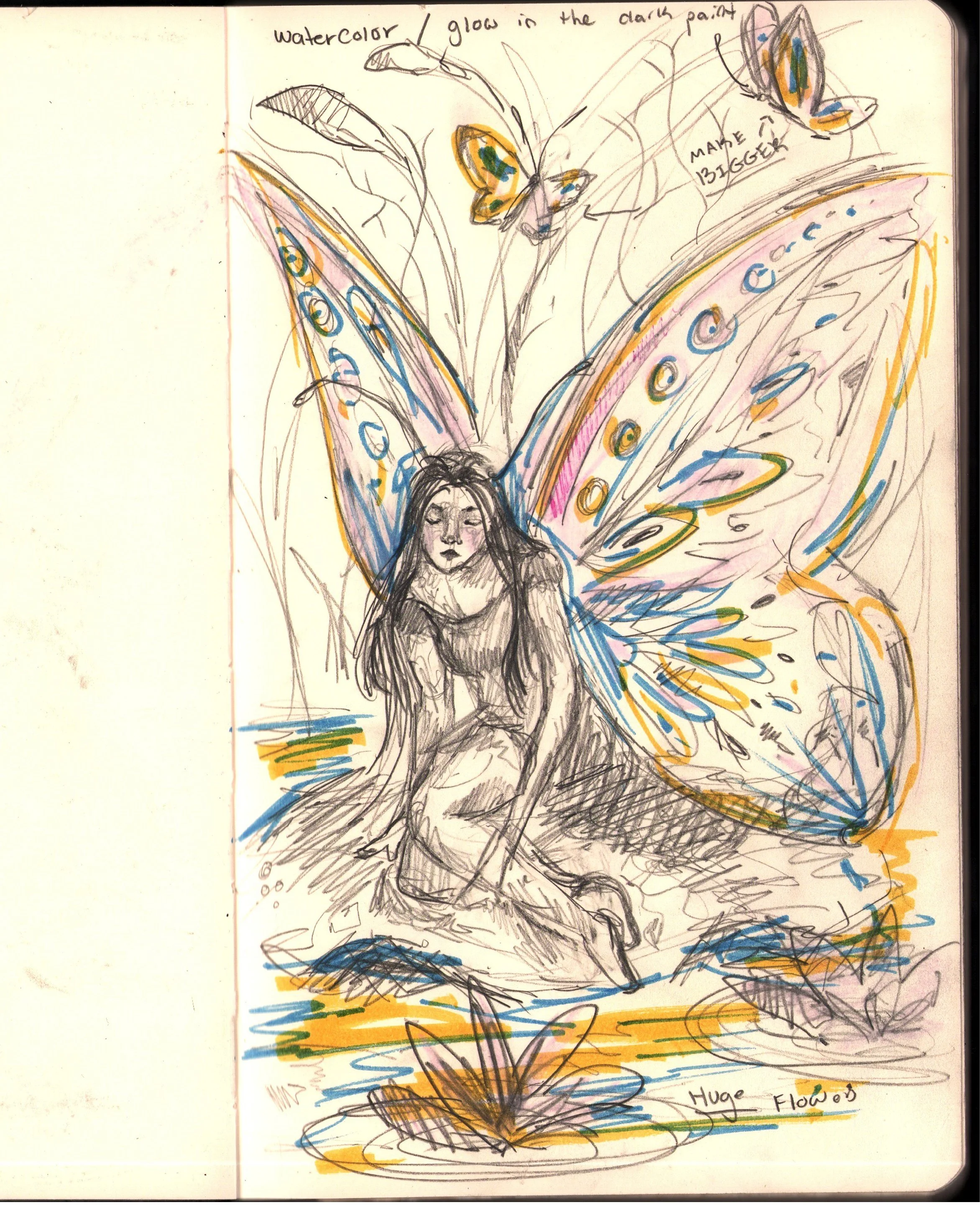 skye sketchbook 9.jpg