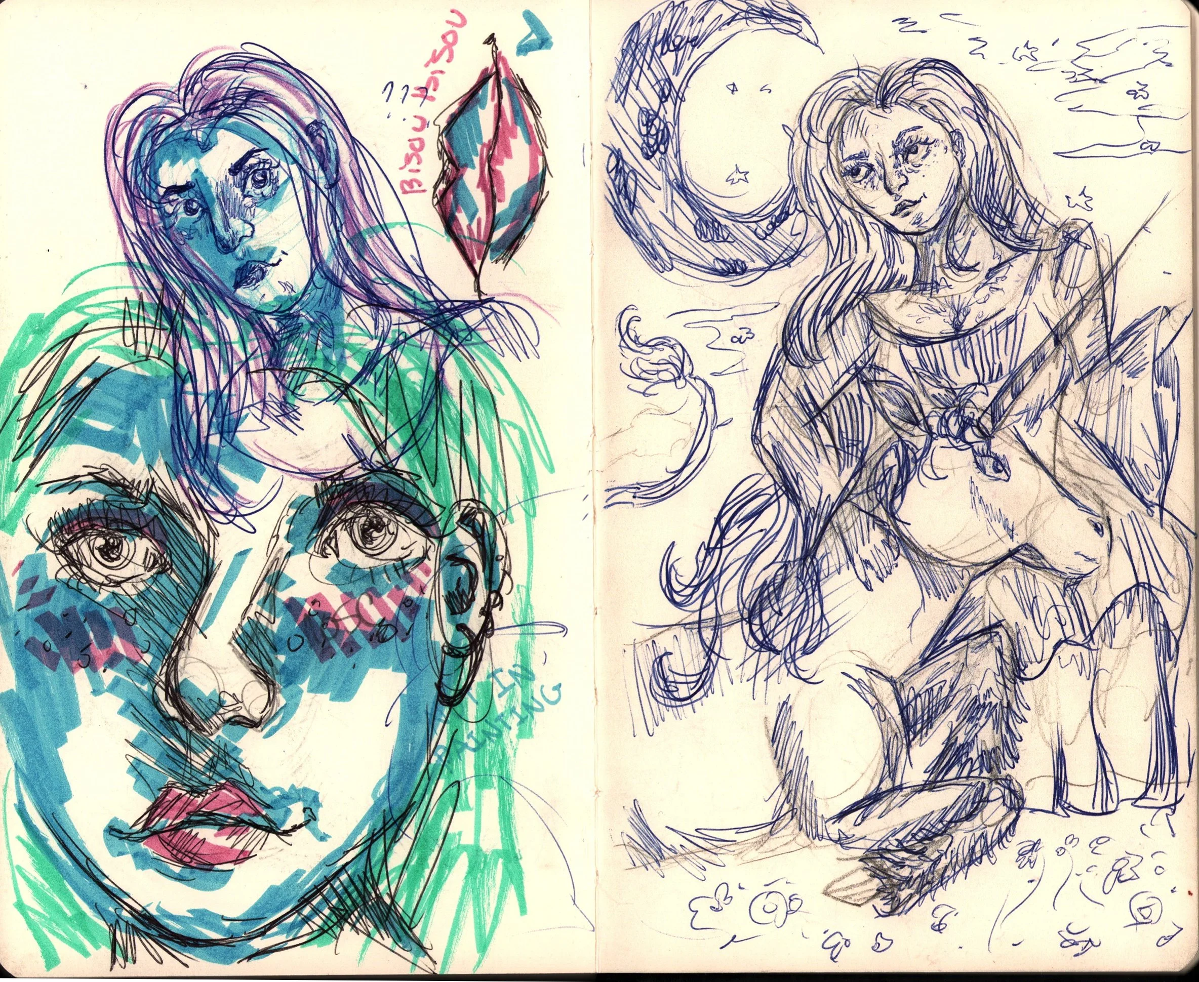 Skye sketchbook scan 14.jpg