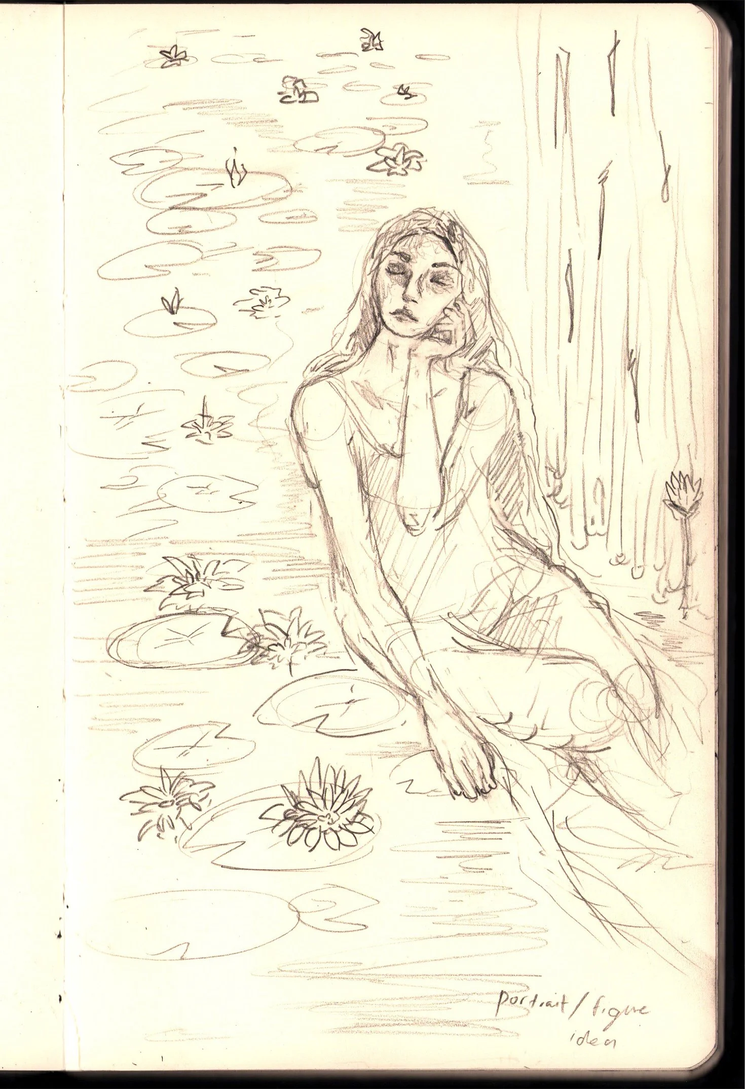 Skye 4 sketchbook.jpg