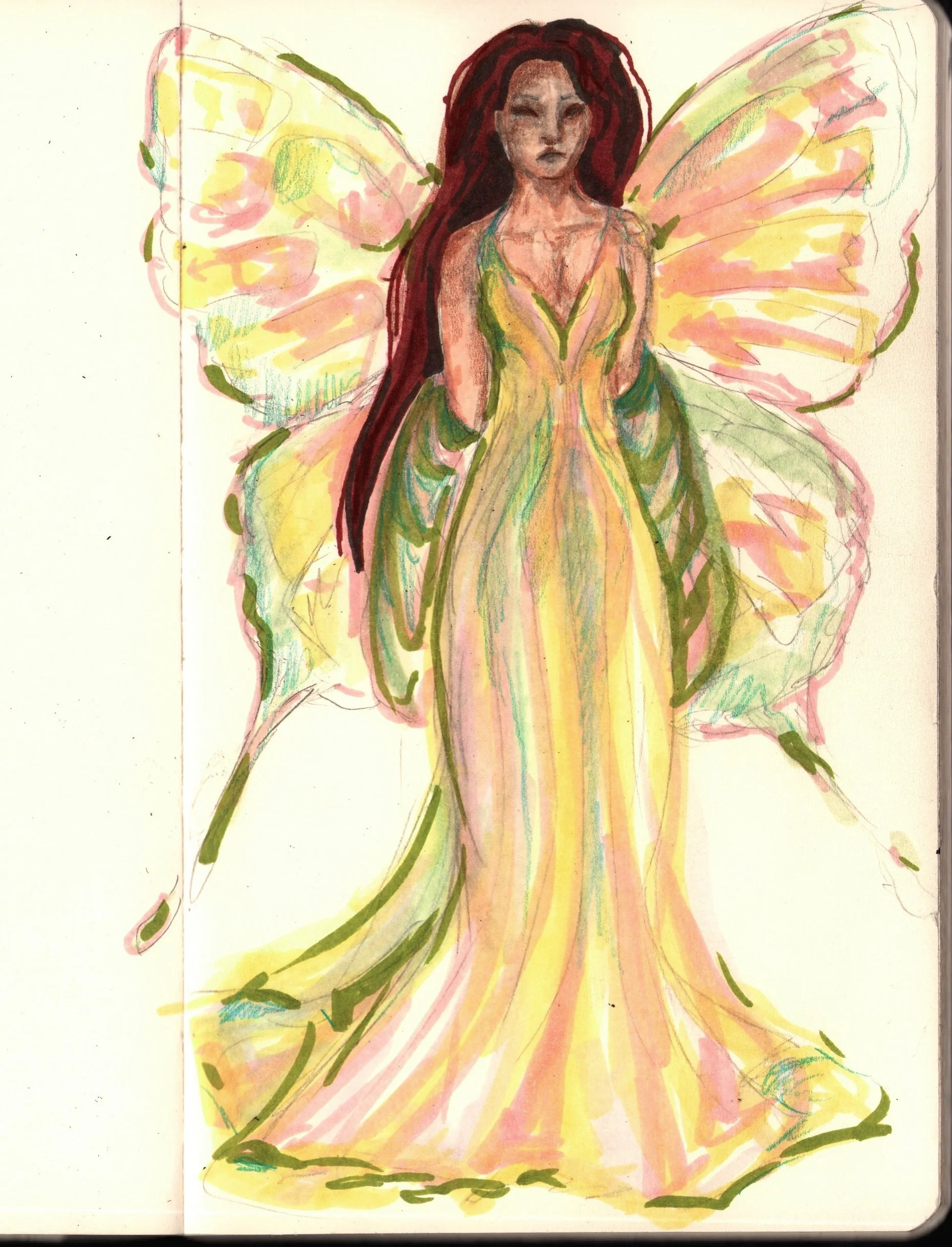 Skye sketchbook 1.jpg