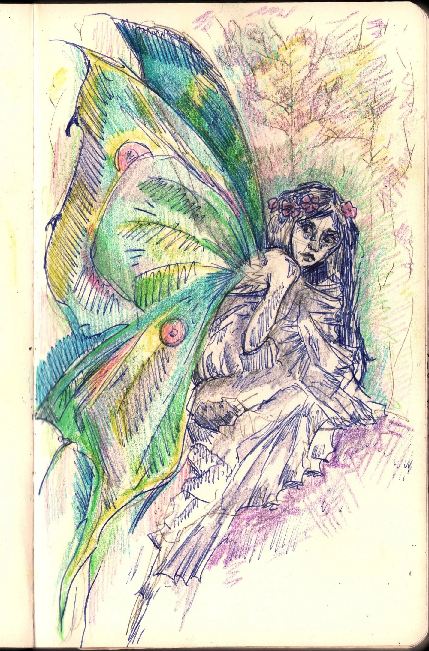 Skye Sketchbook 7.jpg