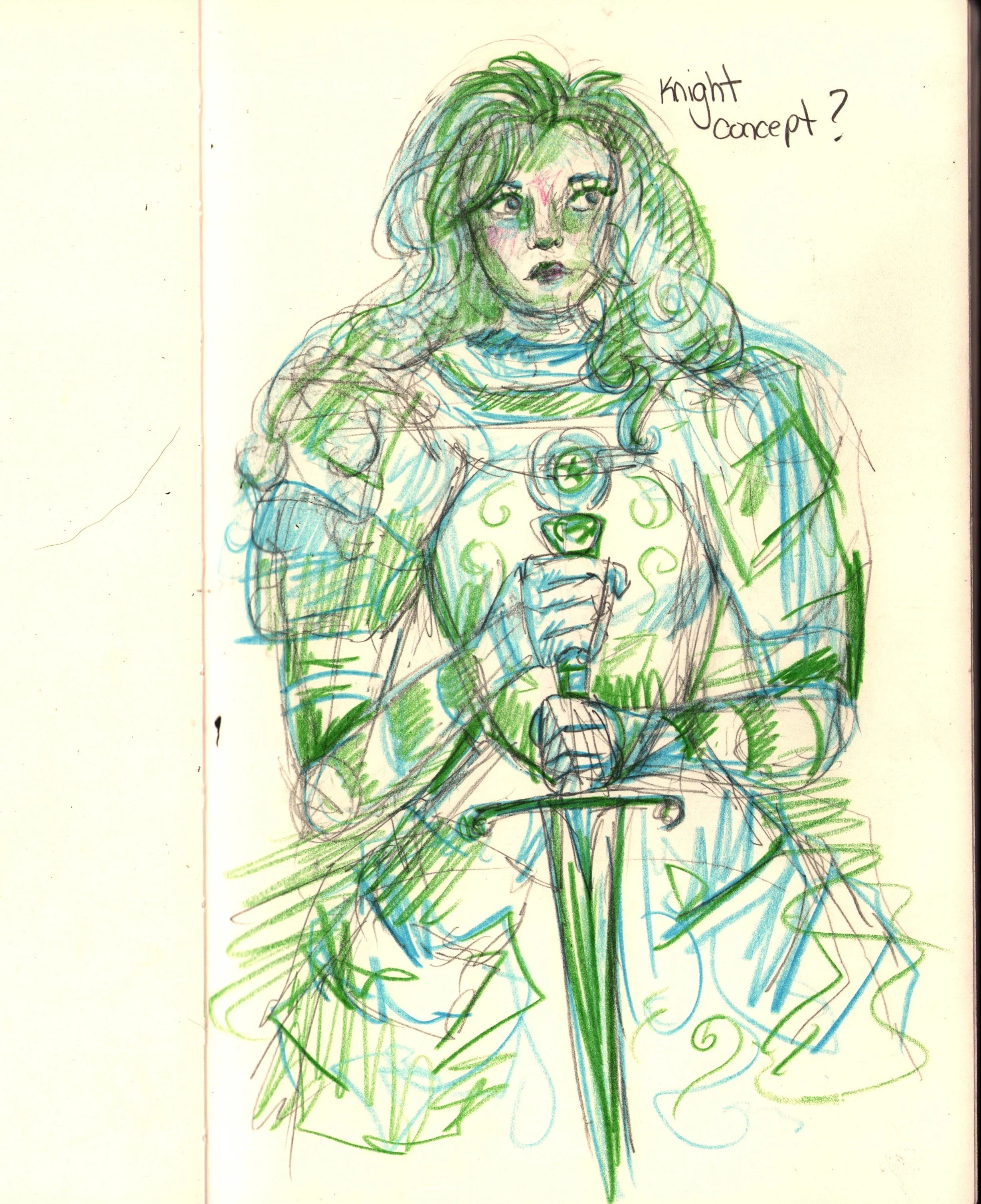 Sketchbook 13.jpg