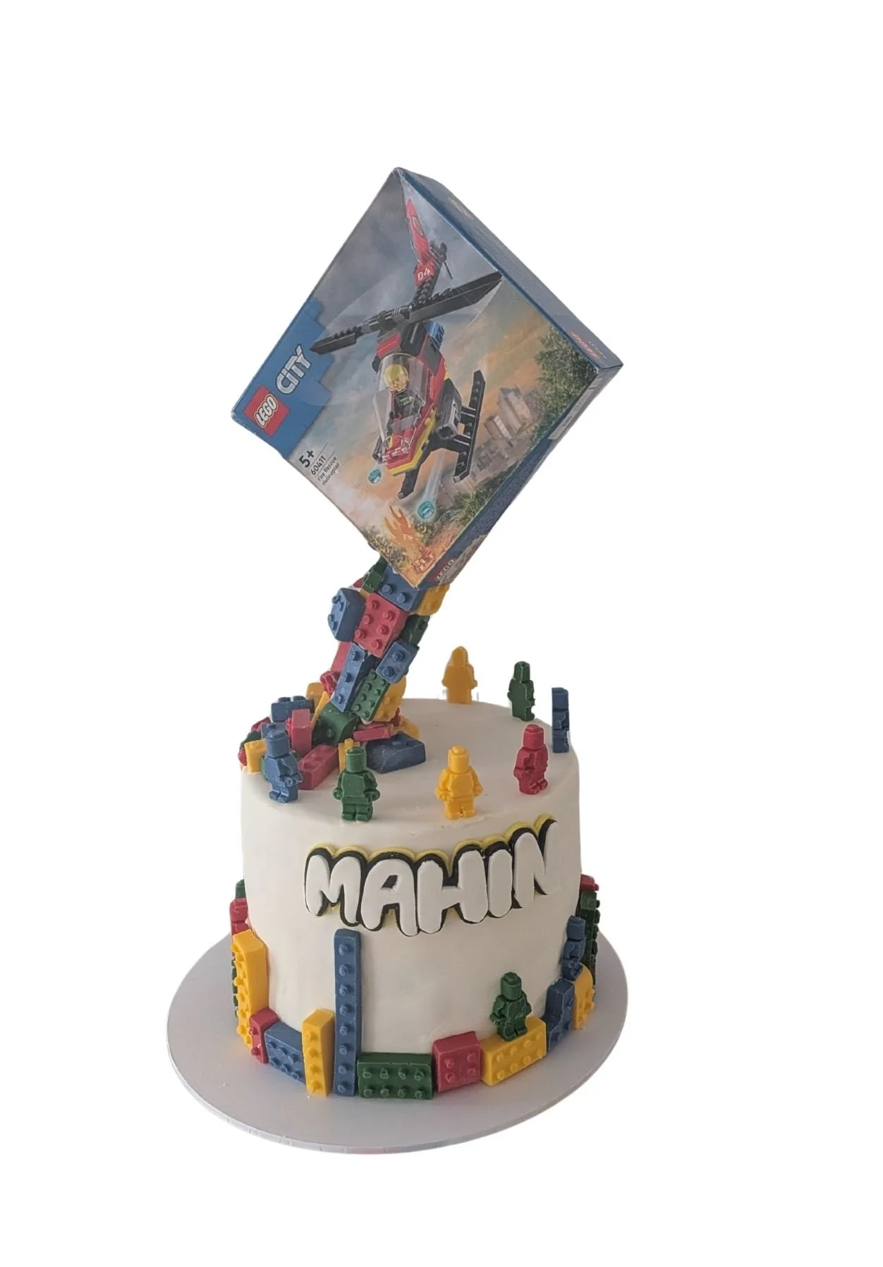 Lego Anti gravity.jpg