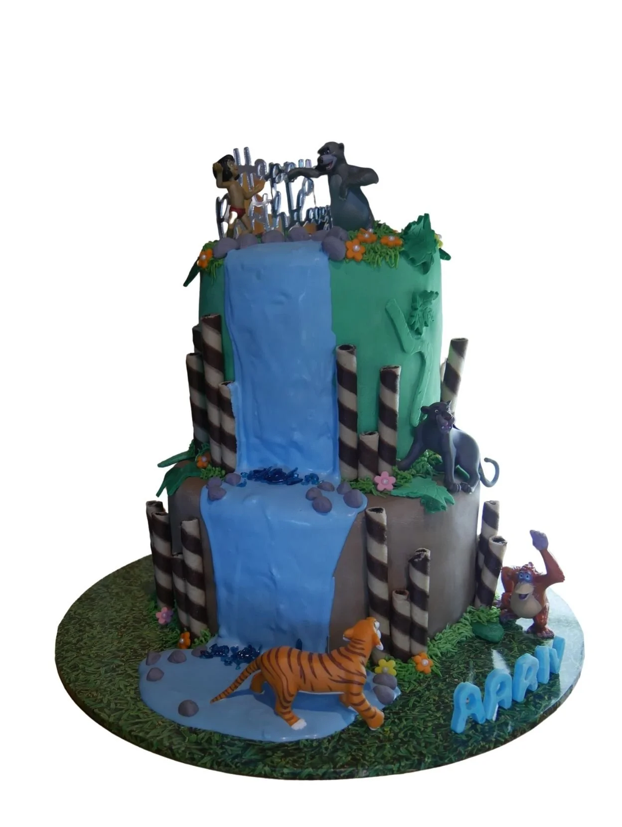 Jungle Book.jpg