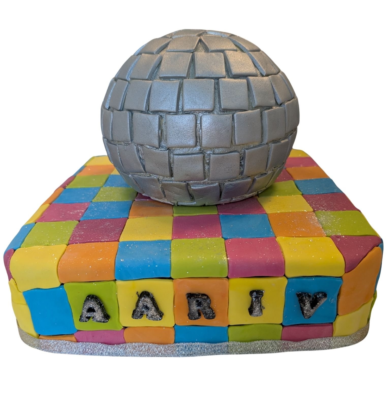 Disco Ball 1.jpg
