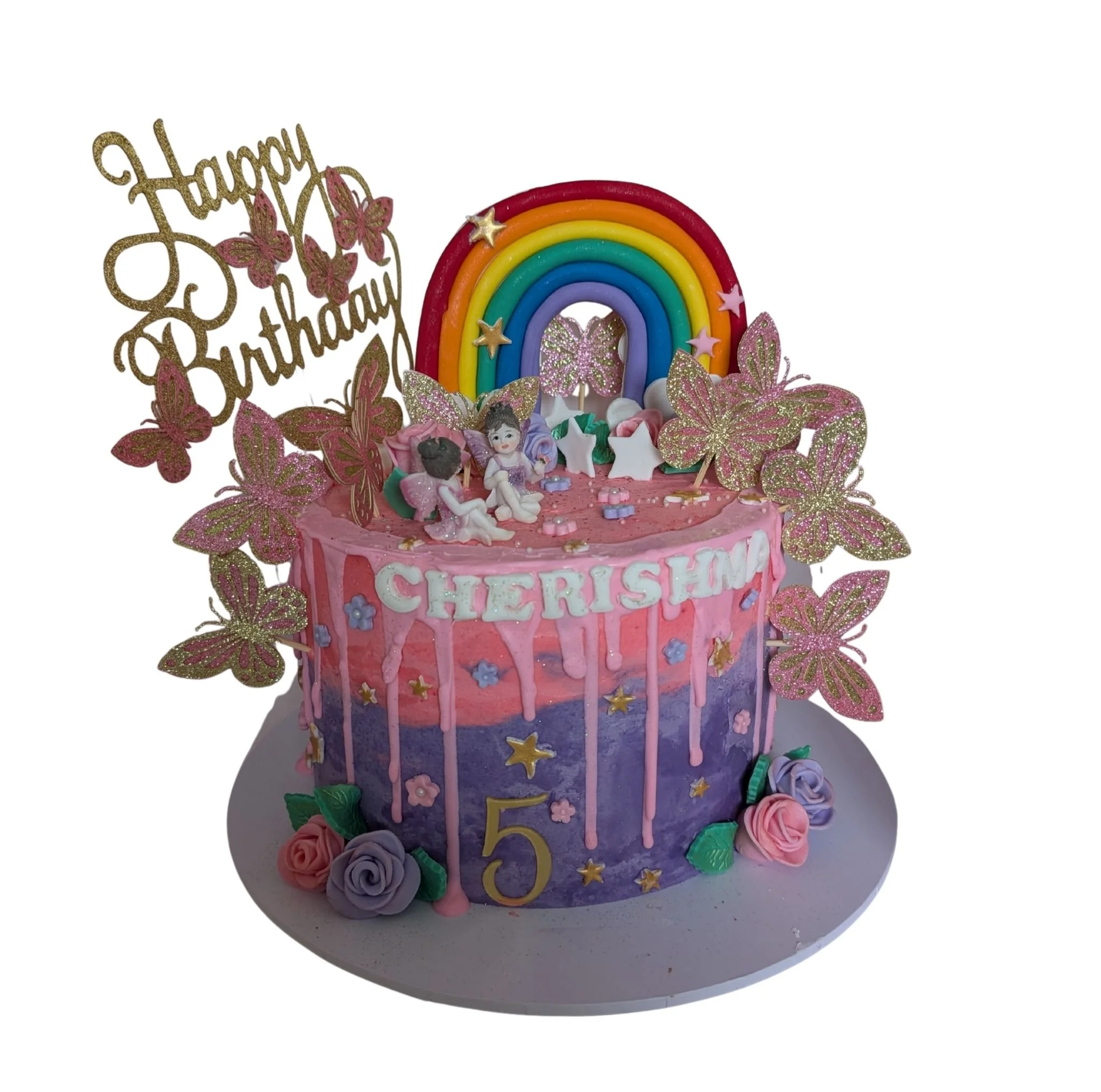 Fairies and Rainbow.jpg