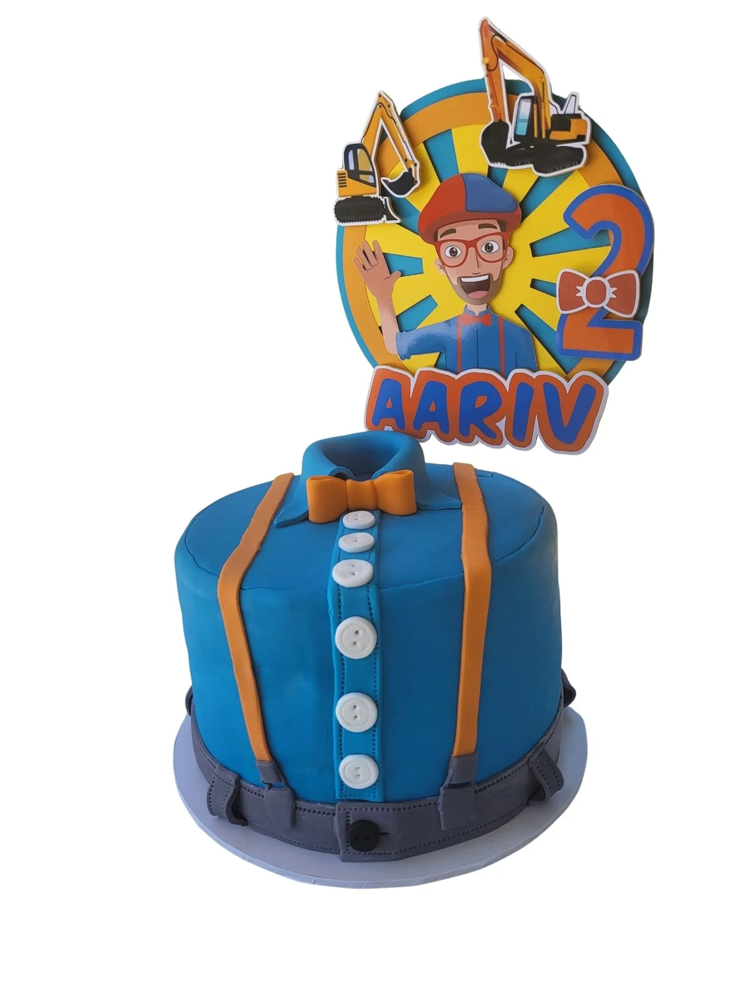 Blippi.jpg