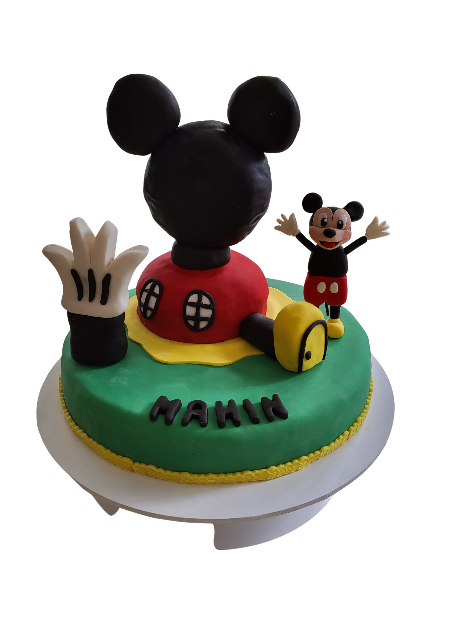 Mickey Mouse Clubhouse.png