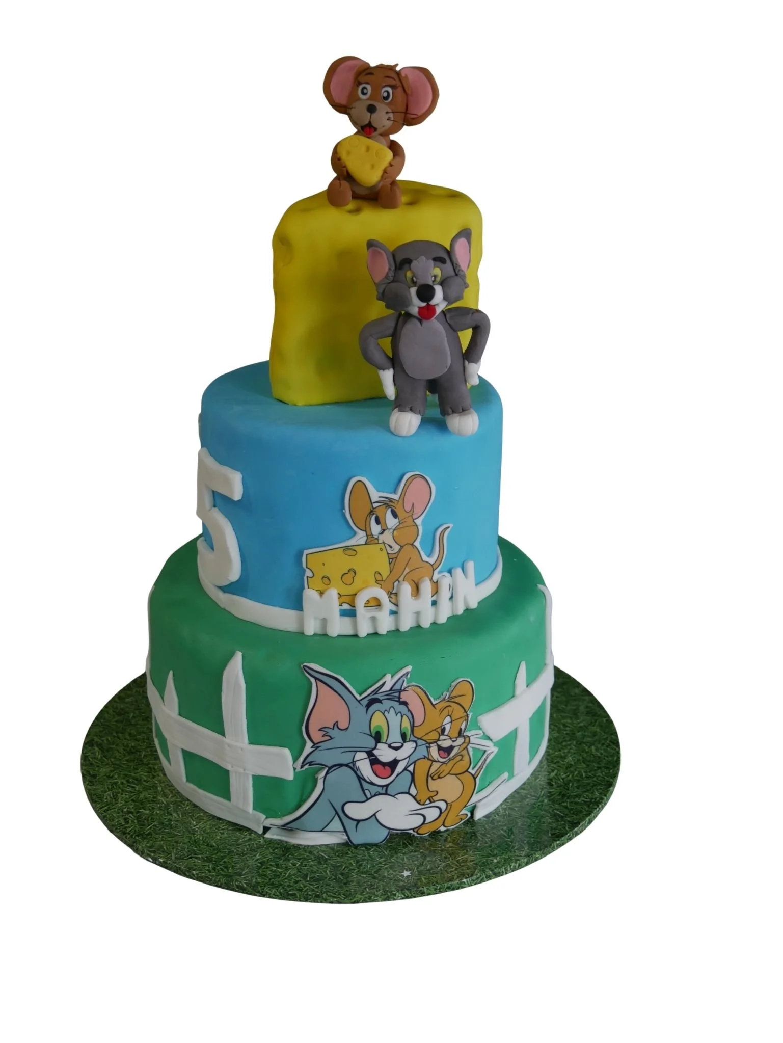 Tom and Jerry 2.jpg