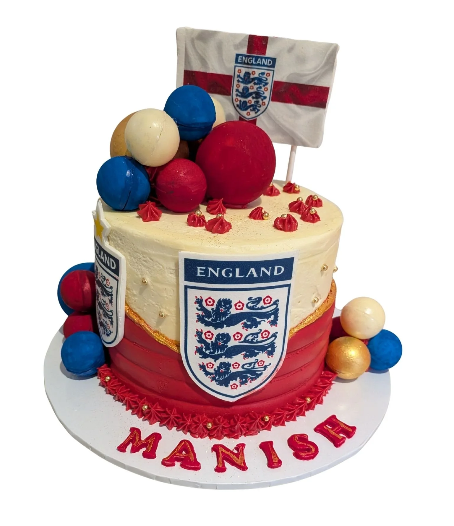England - Soccer World Cup.jpg