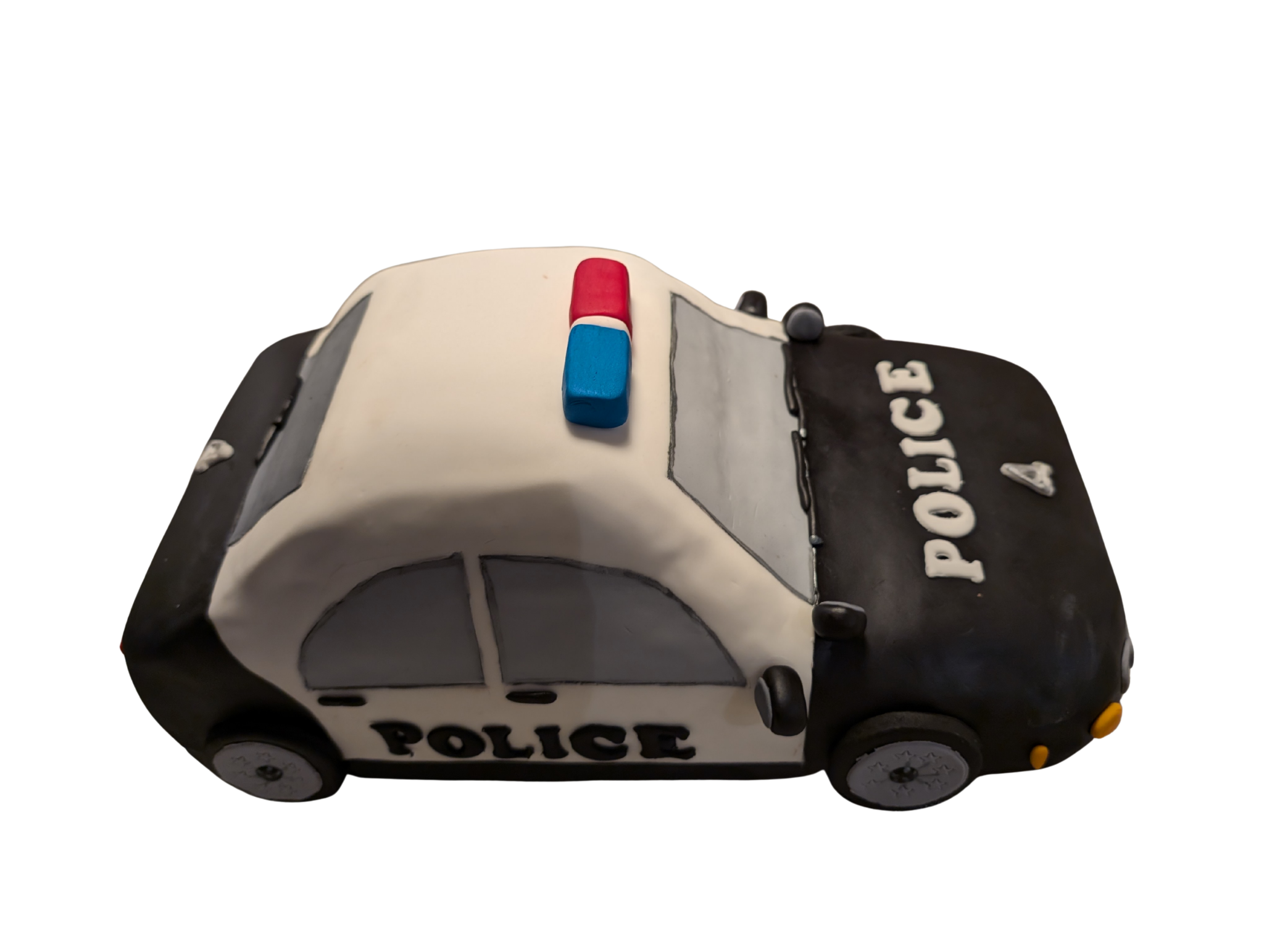 Police Car.png
