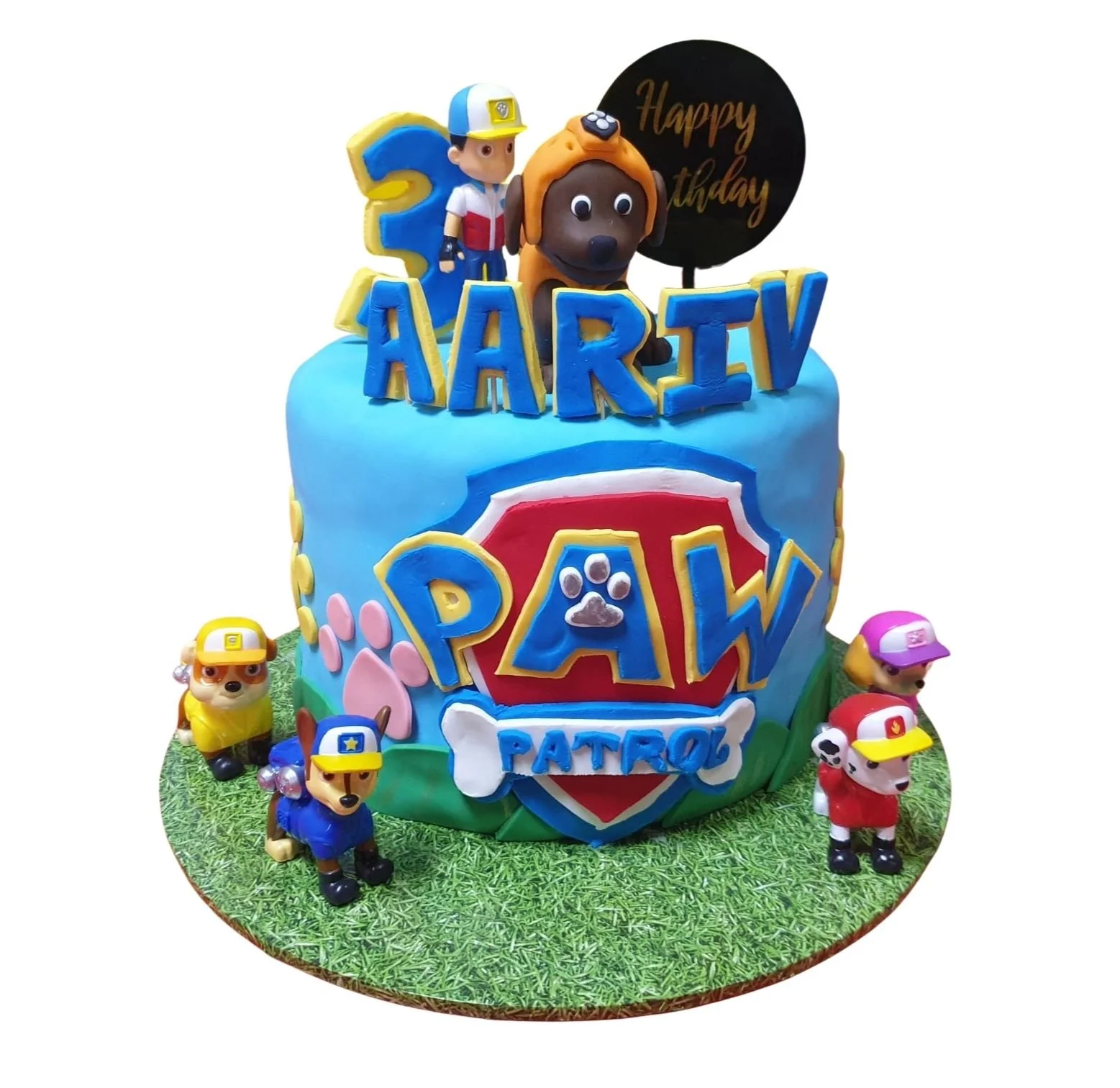 Paw Patrol.jpg