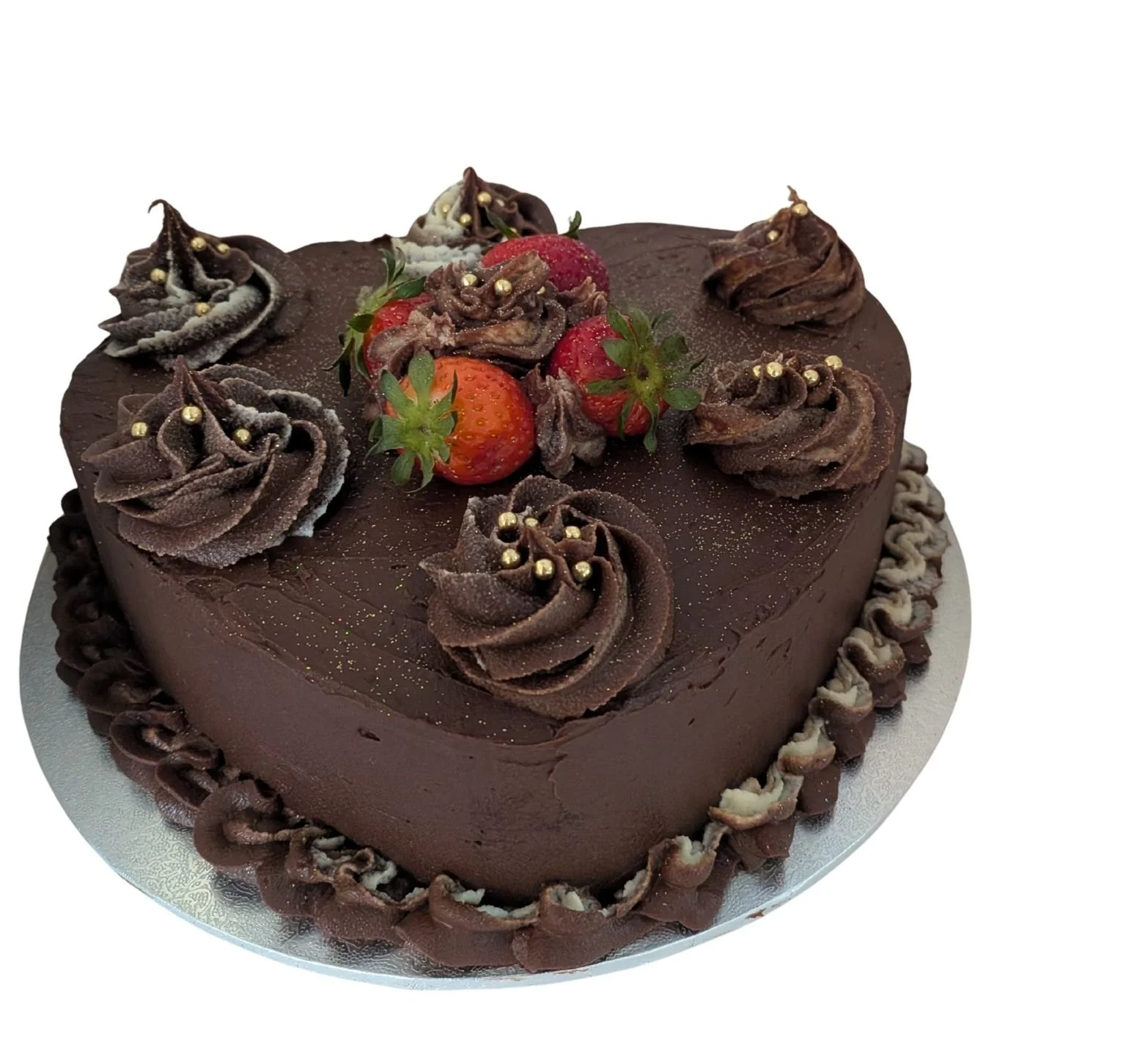 Heart - Chocolate.jpg