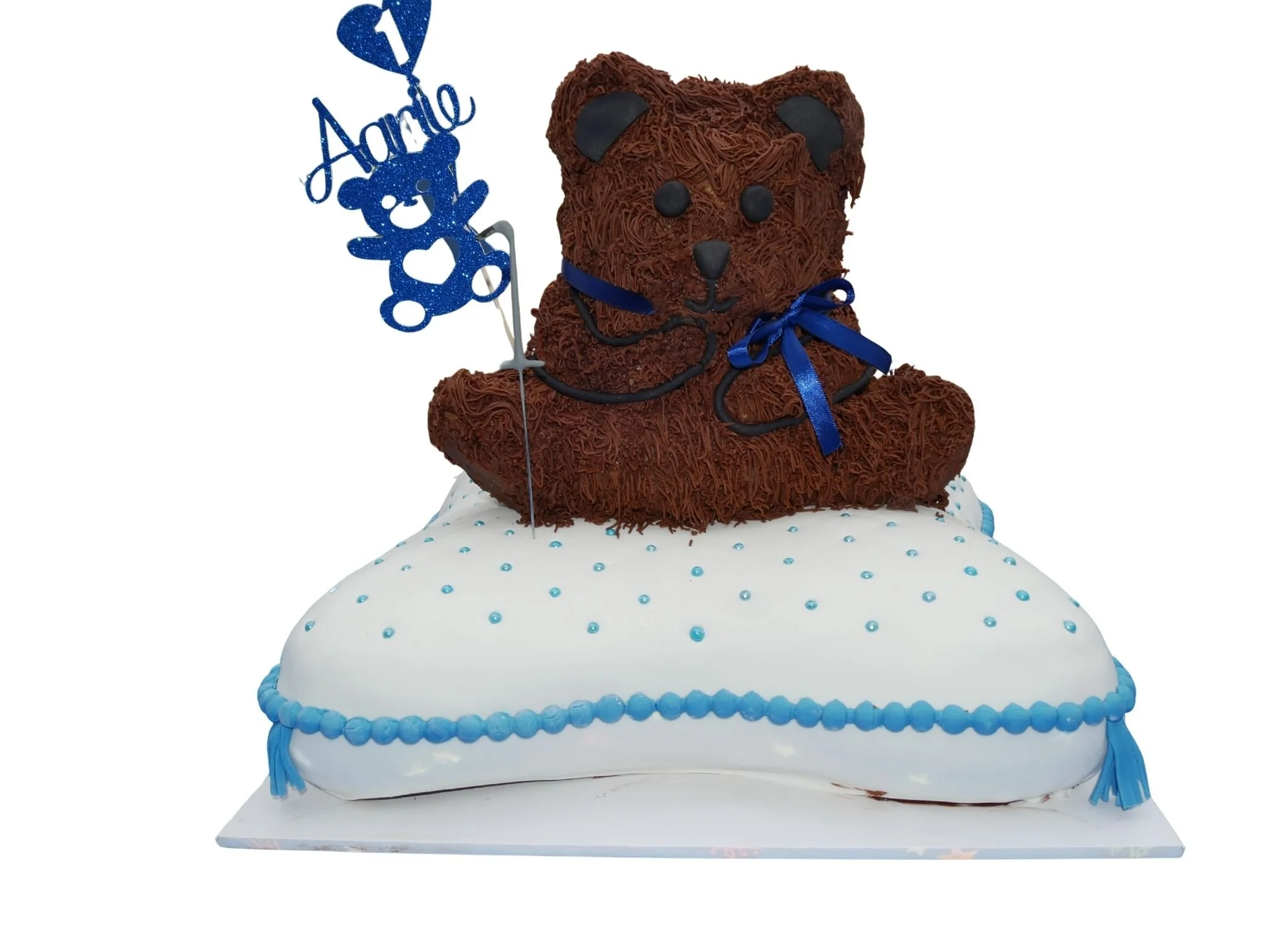 3D Teddy.jpg