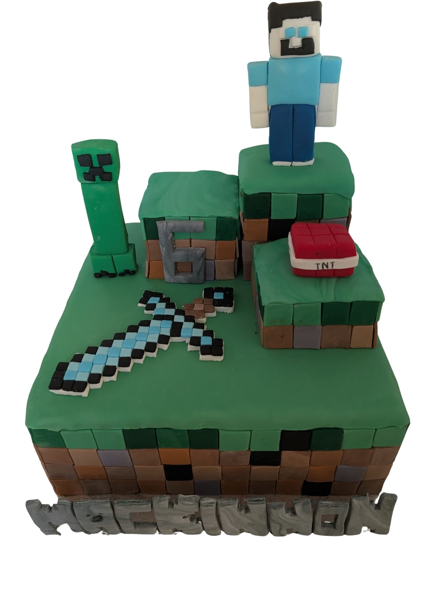Minecraft.jpg