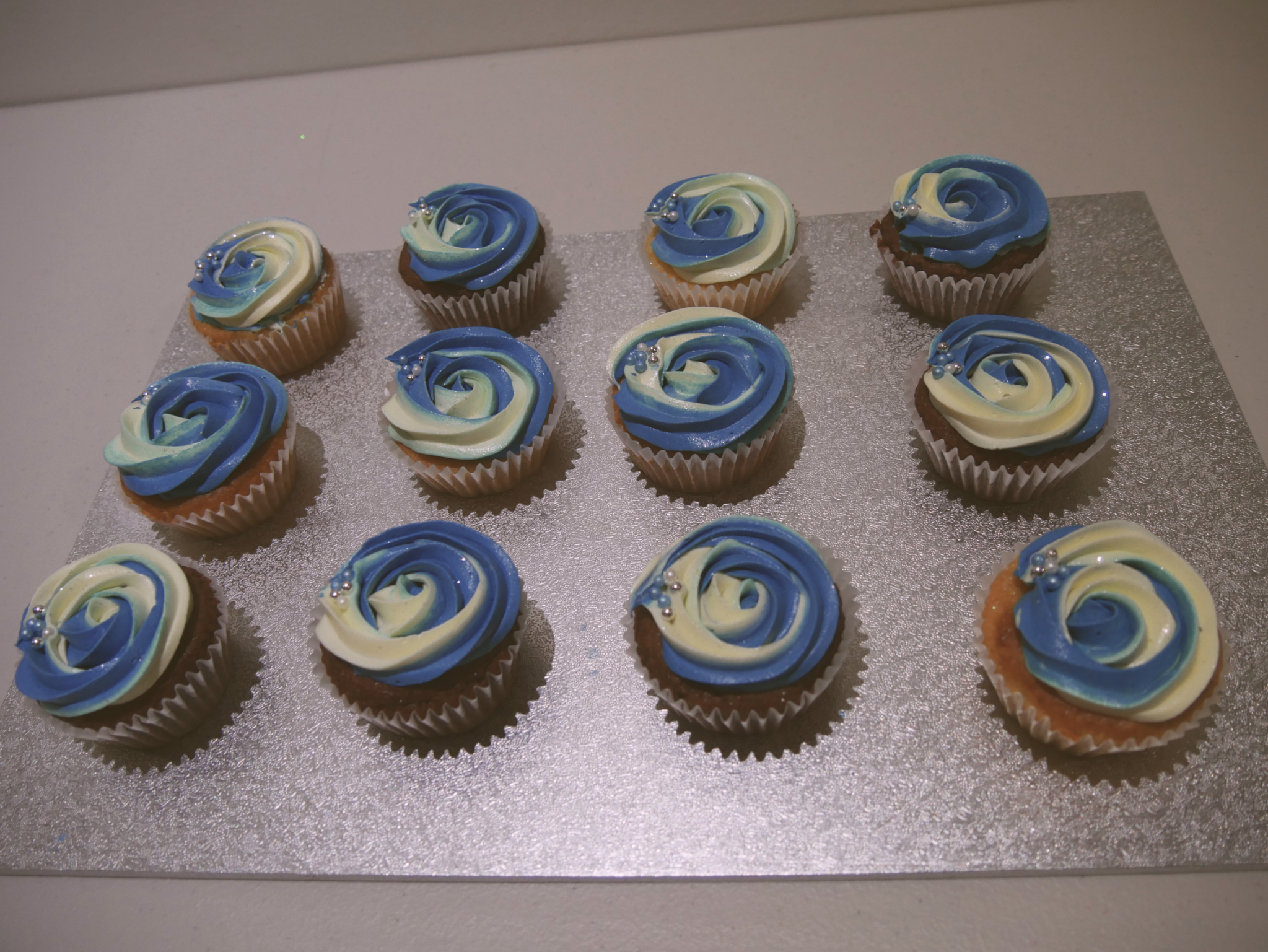 Fathers day Cupcake.png