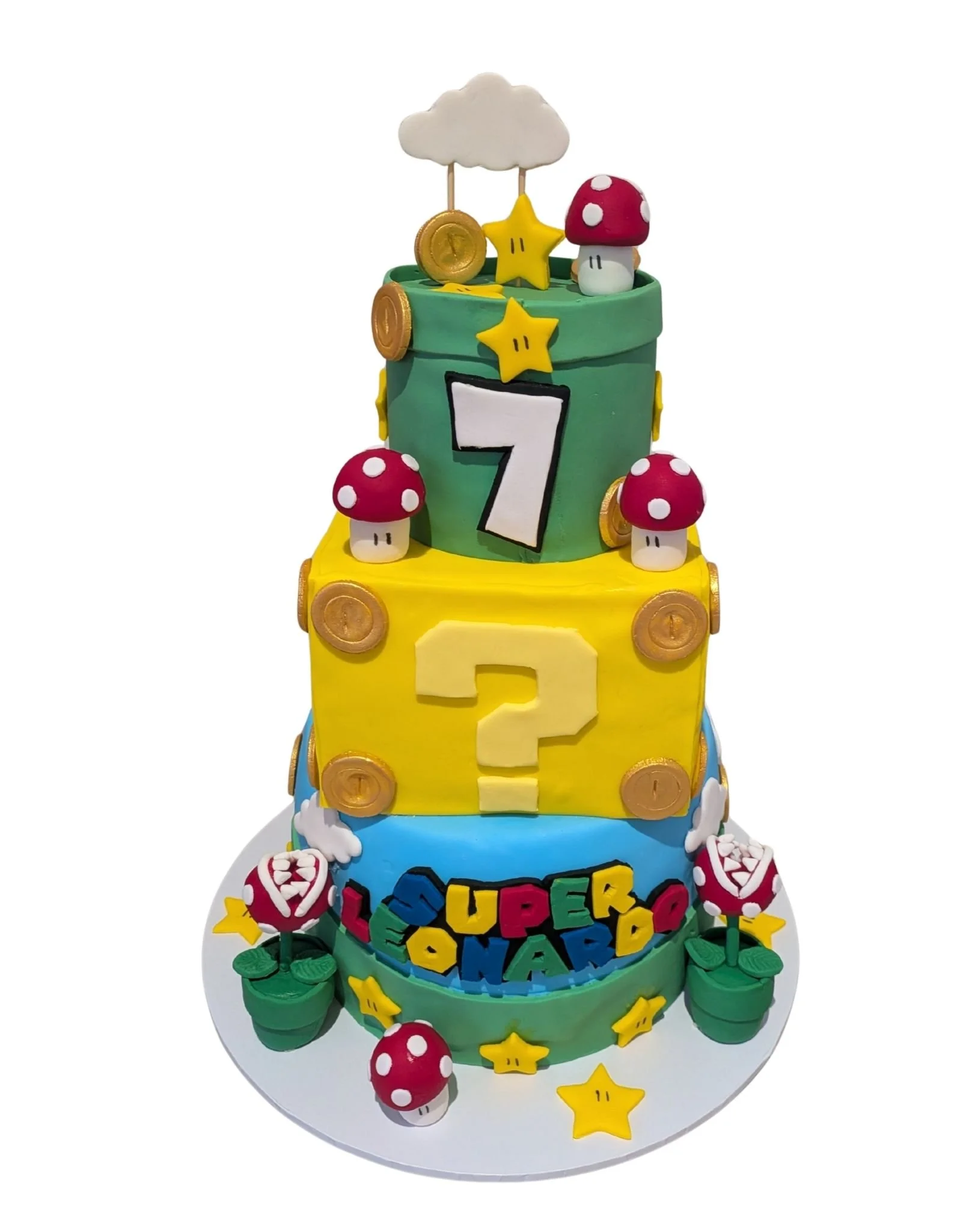 Super Mario.jpg