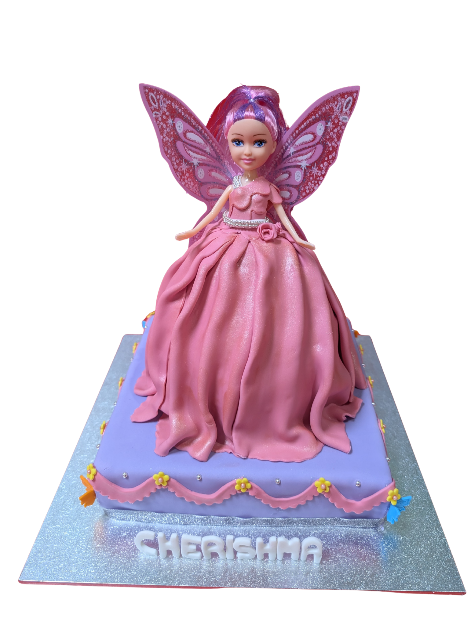Fairy Doll.png