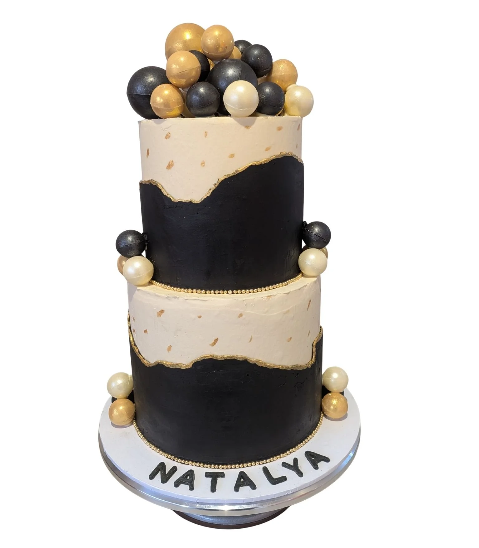 Black White and Gold.jpg