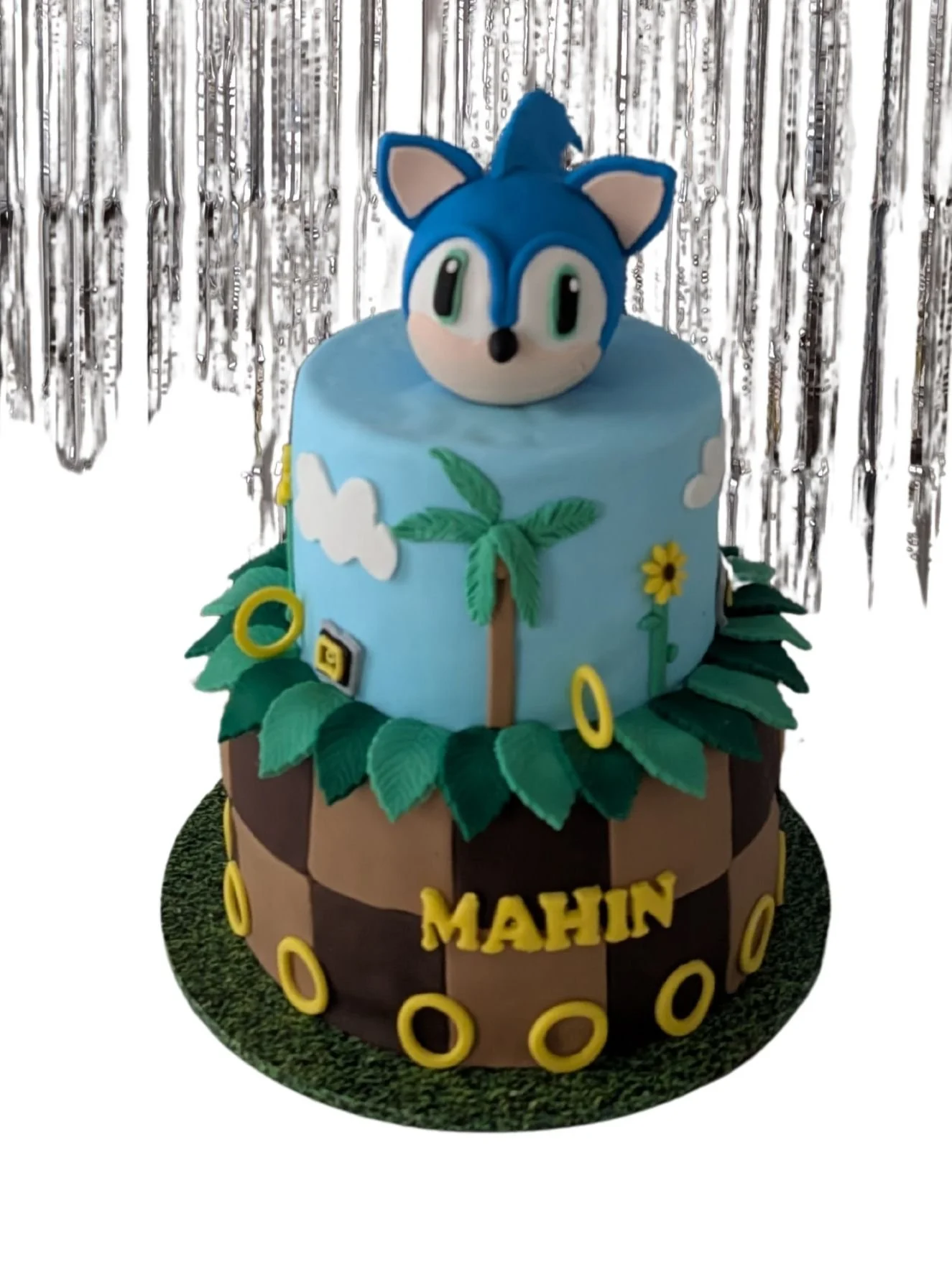 Sonic.jpg