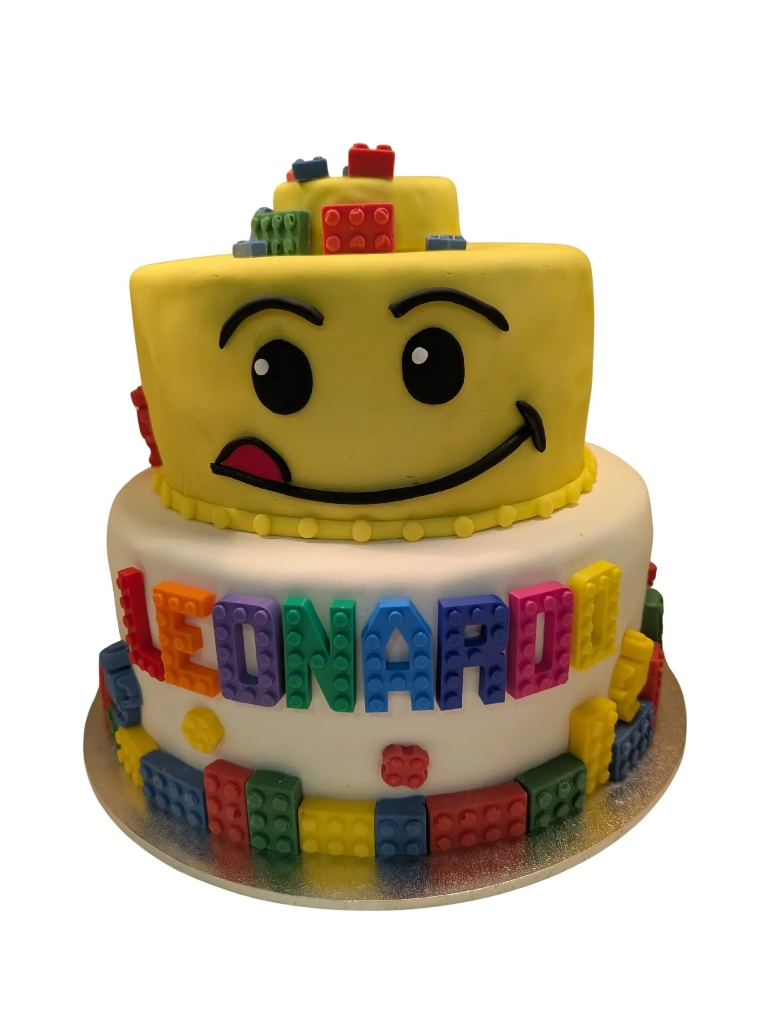 Lego.jpg