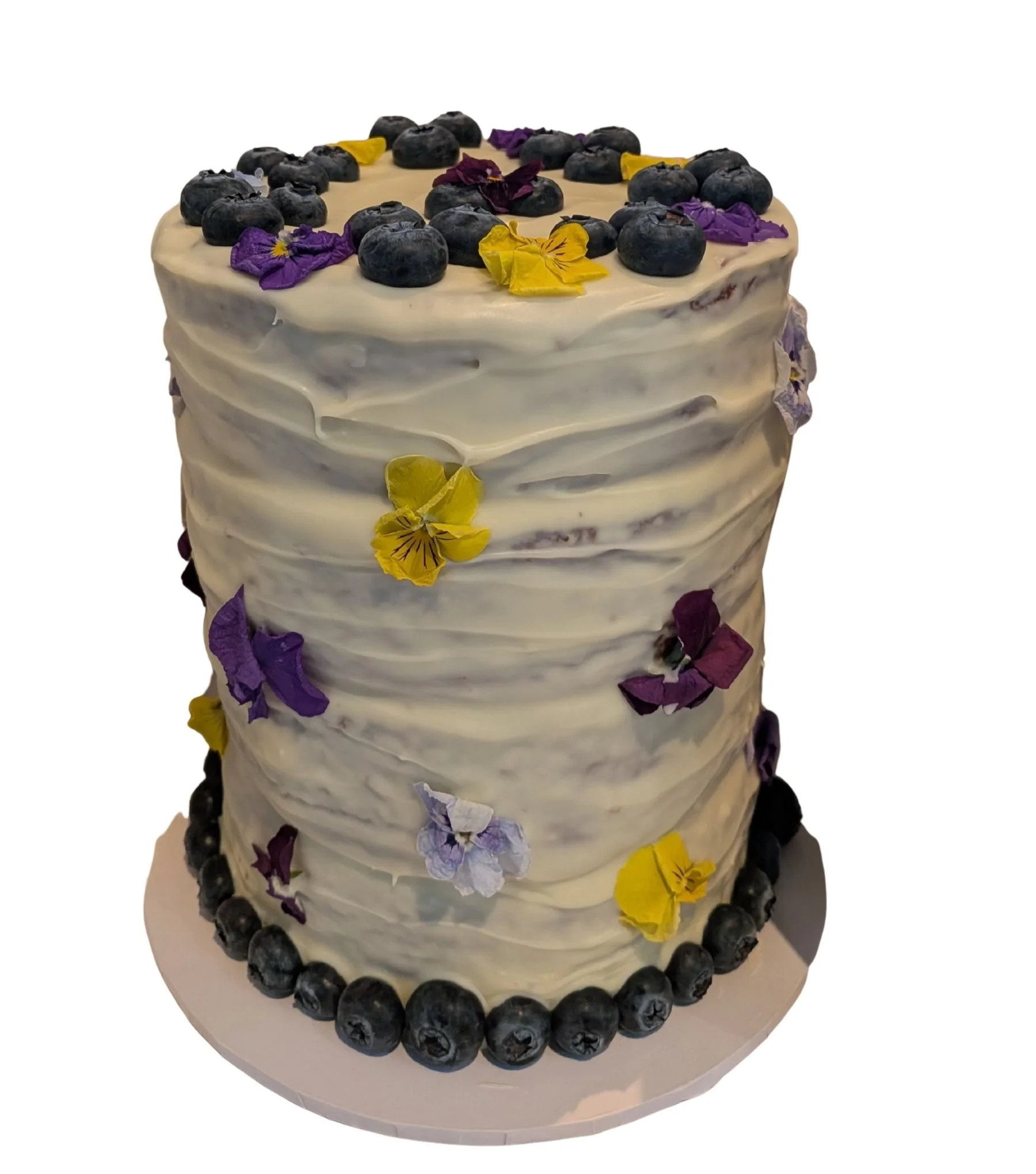 Blueberry white chocolate.jpg