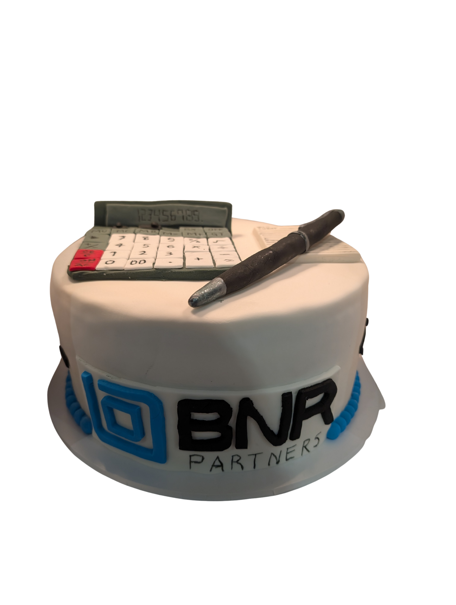 BNR Partners - Corporate.png