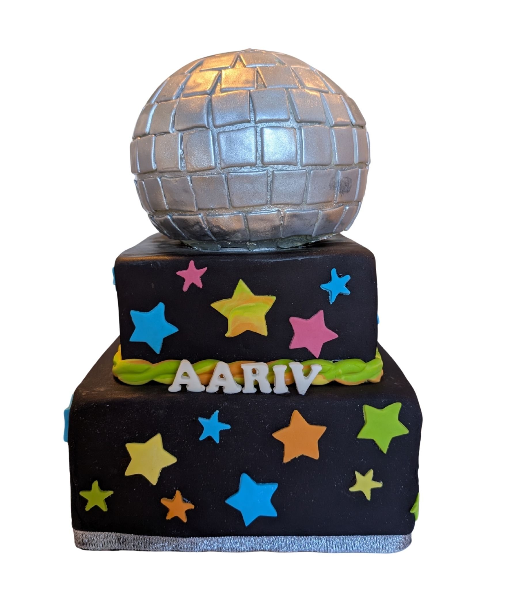 Disco Ball 2.jpg