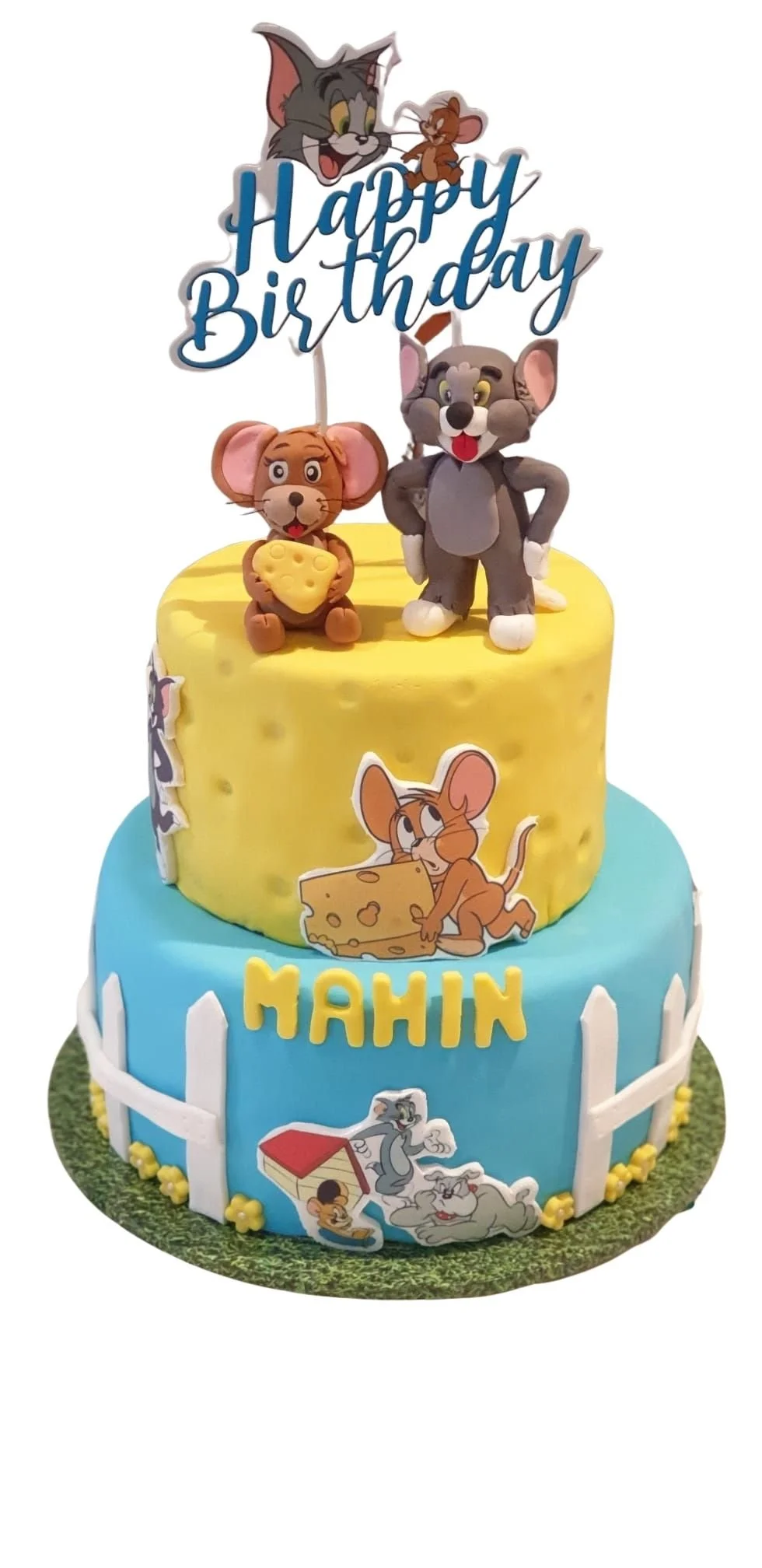 Tom and Jerry.jpg