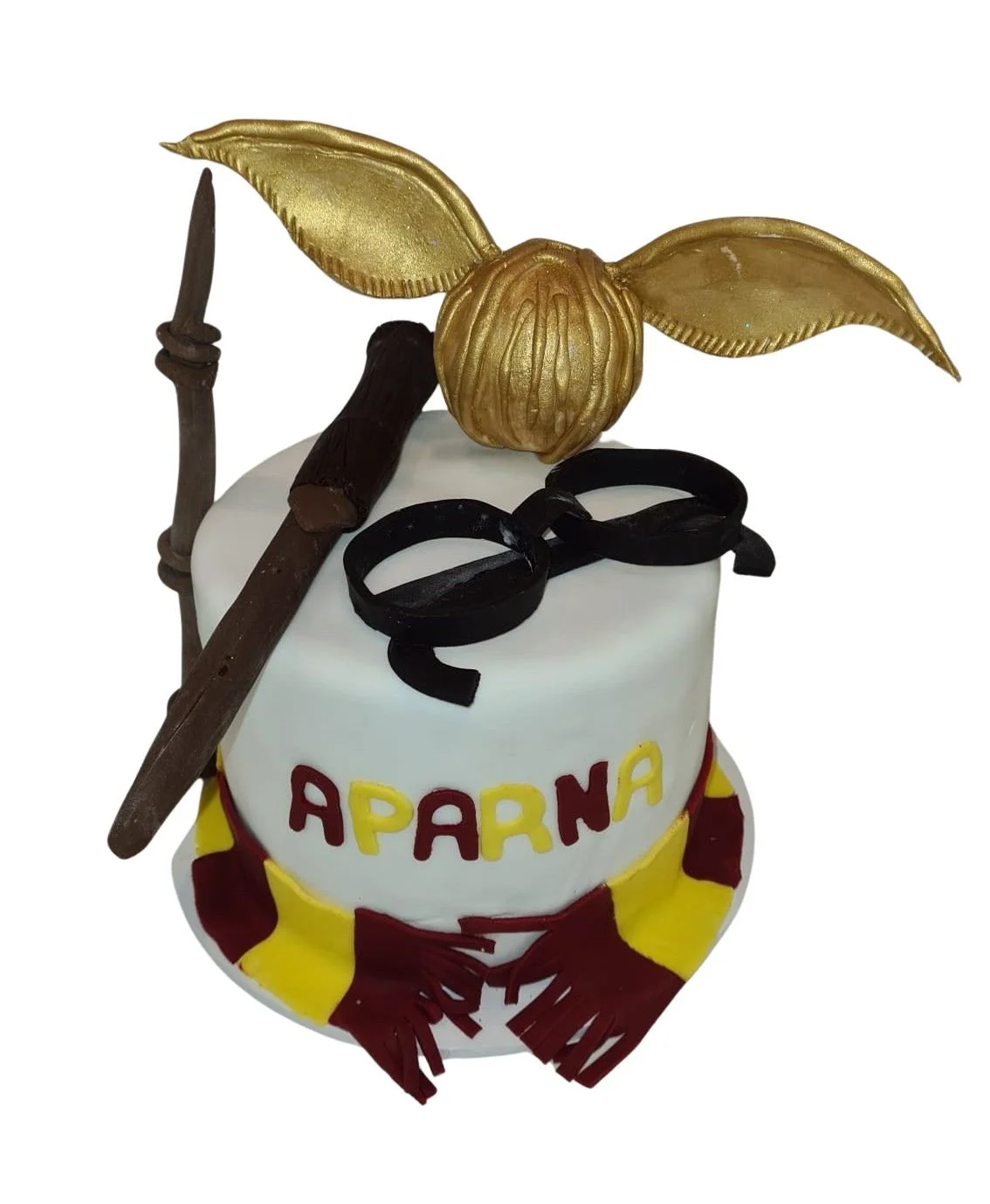 Harry Potter.jpg